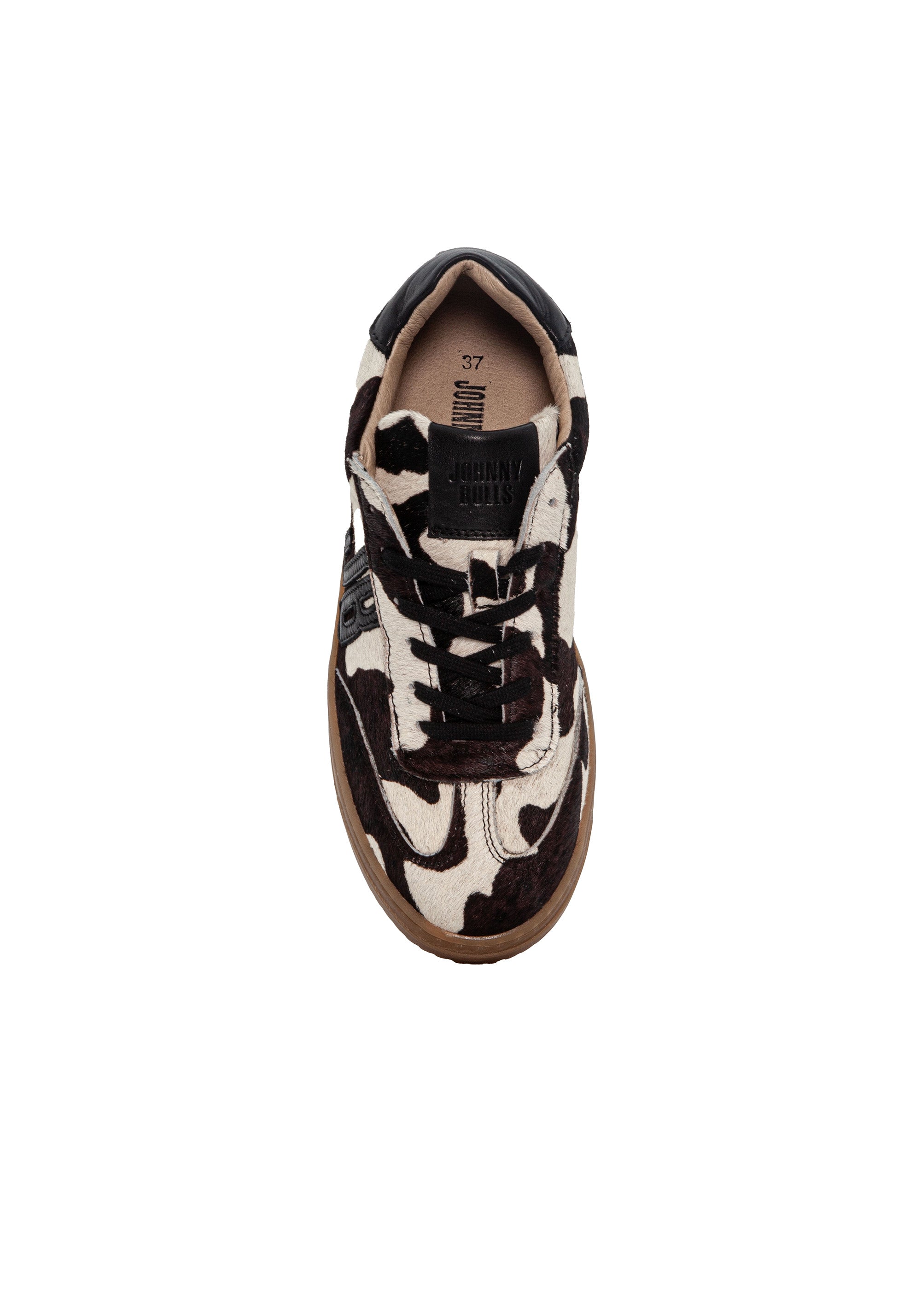 JB_0774187_blackmulti_2.jpg