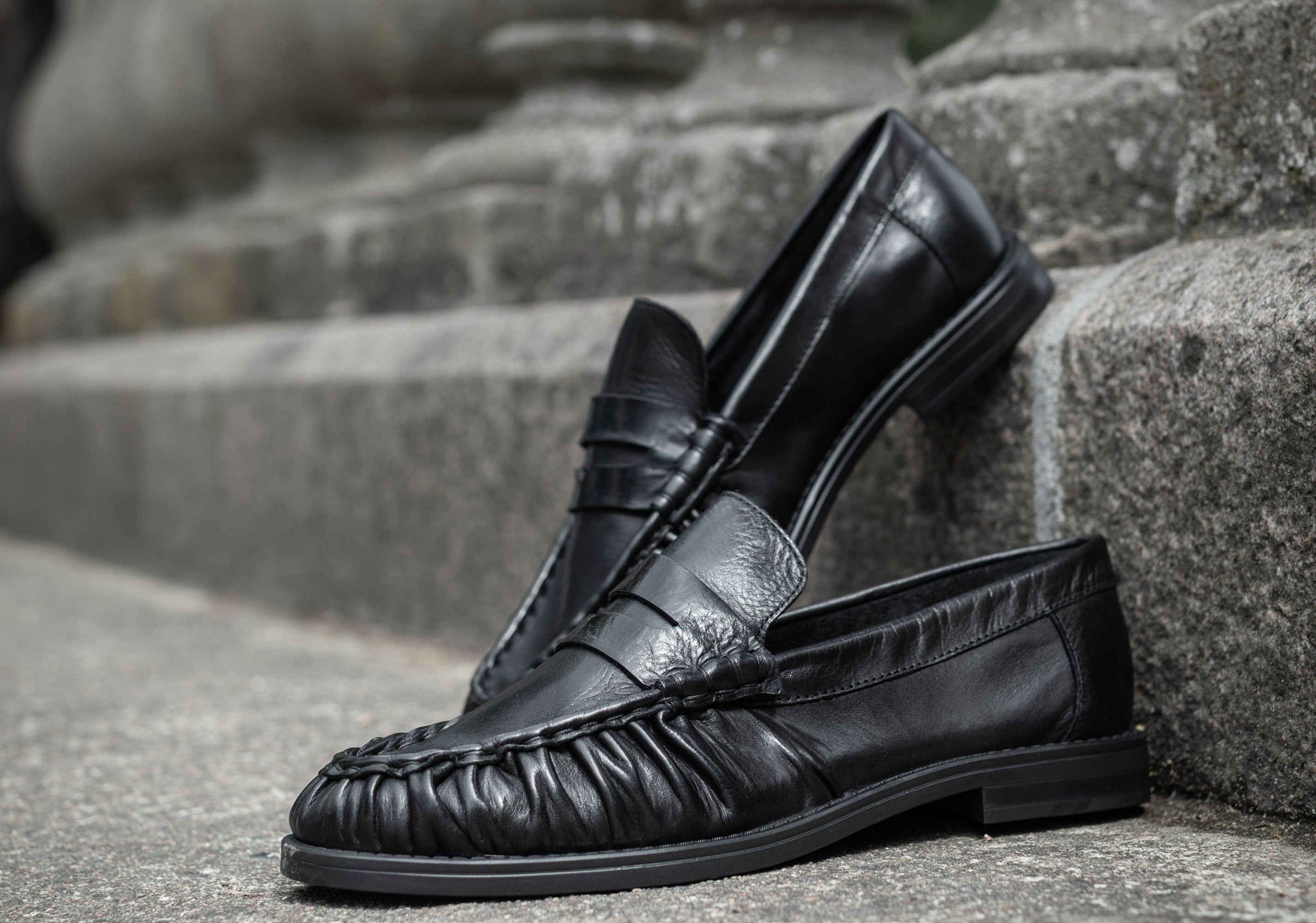 JB-loafers.jpg
