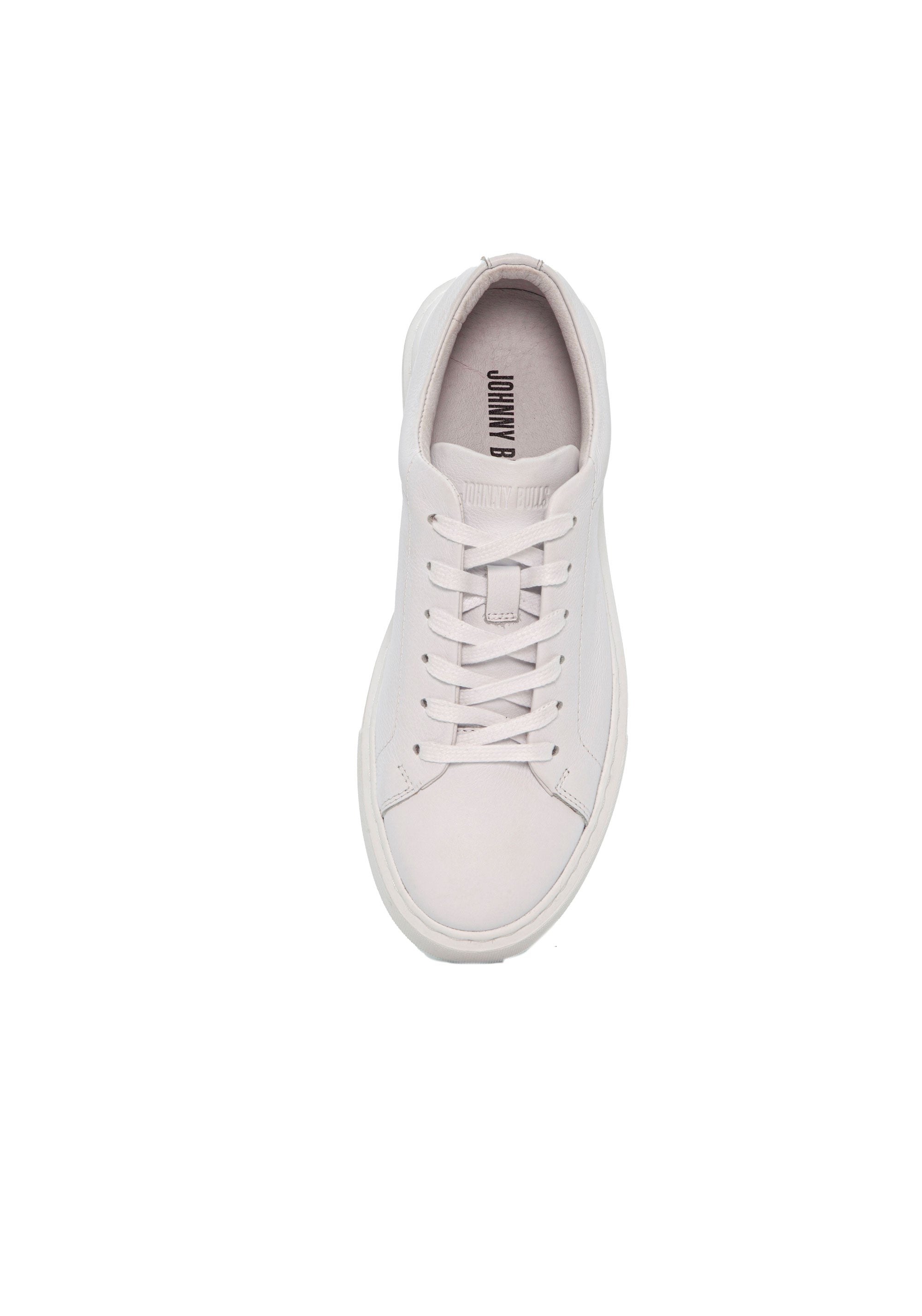 JB_0501229_white_2.jpg
