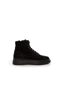 KERNVILLE BLACK