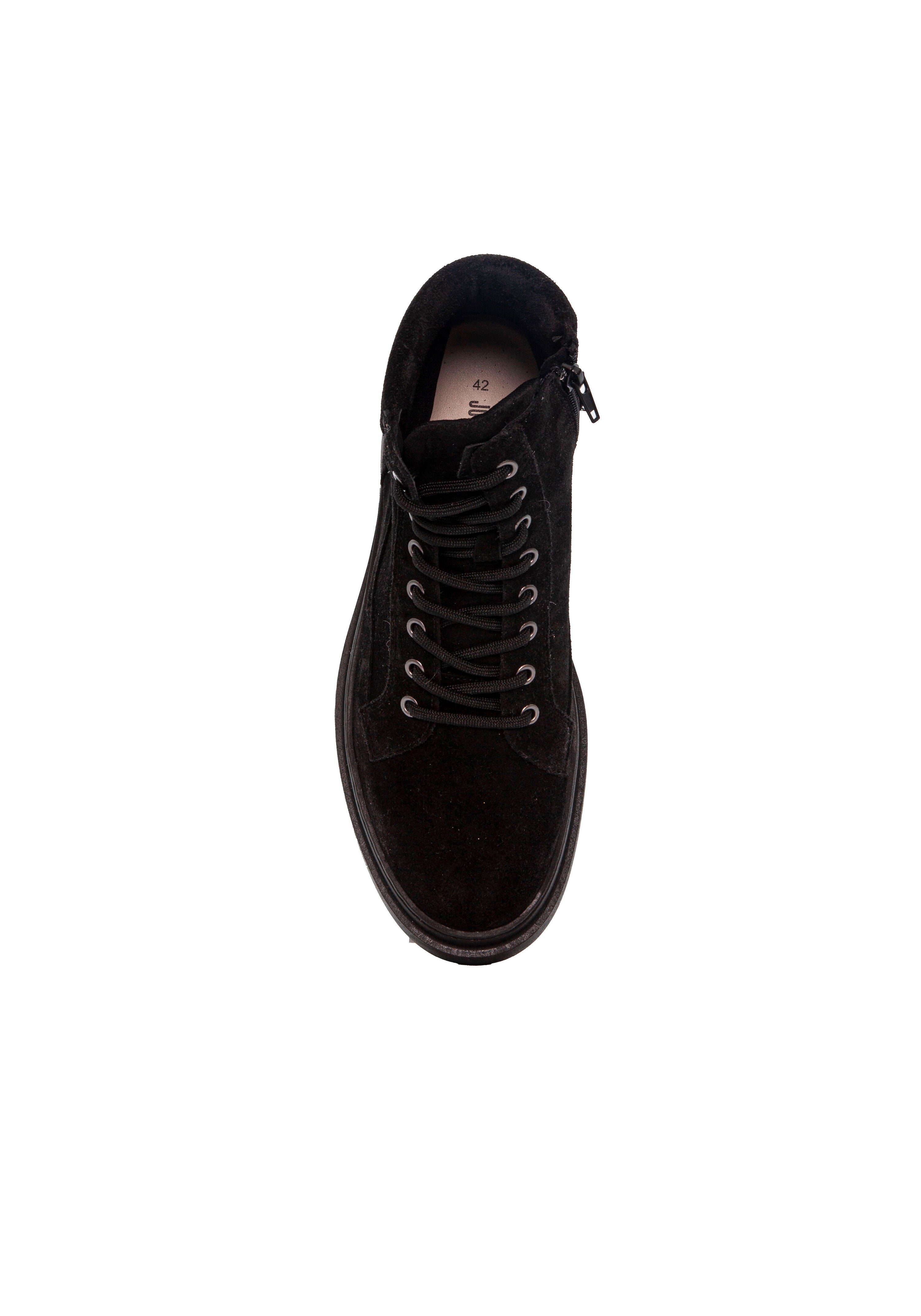 JB_0509442_black_2.jpg
