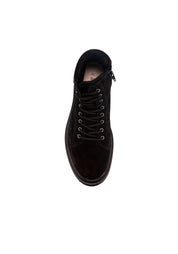 KERNVILLE BLACK
