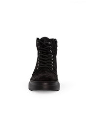 KERNVILLE BLACK