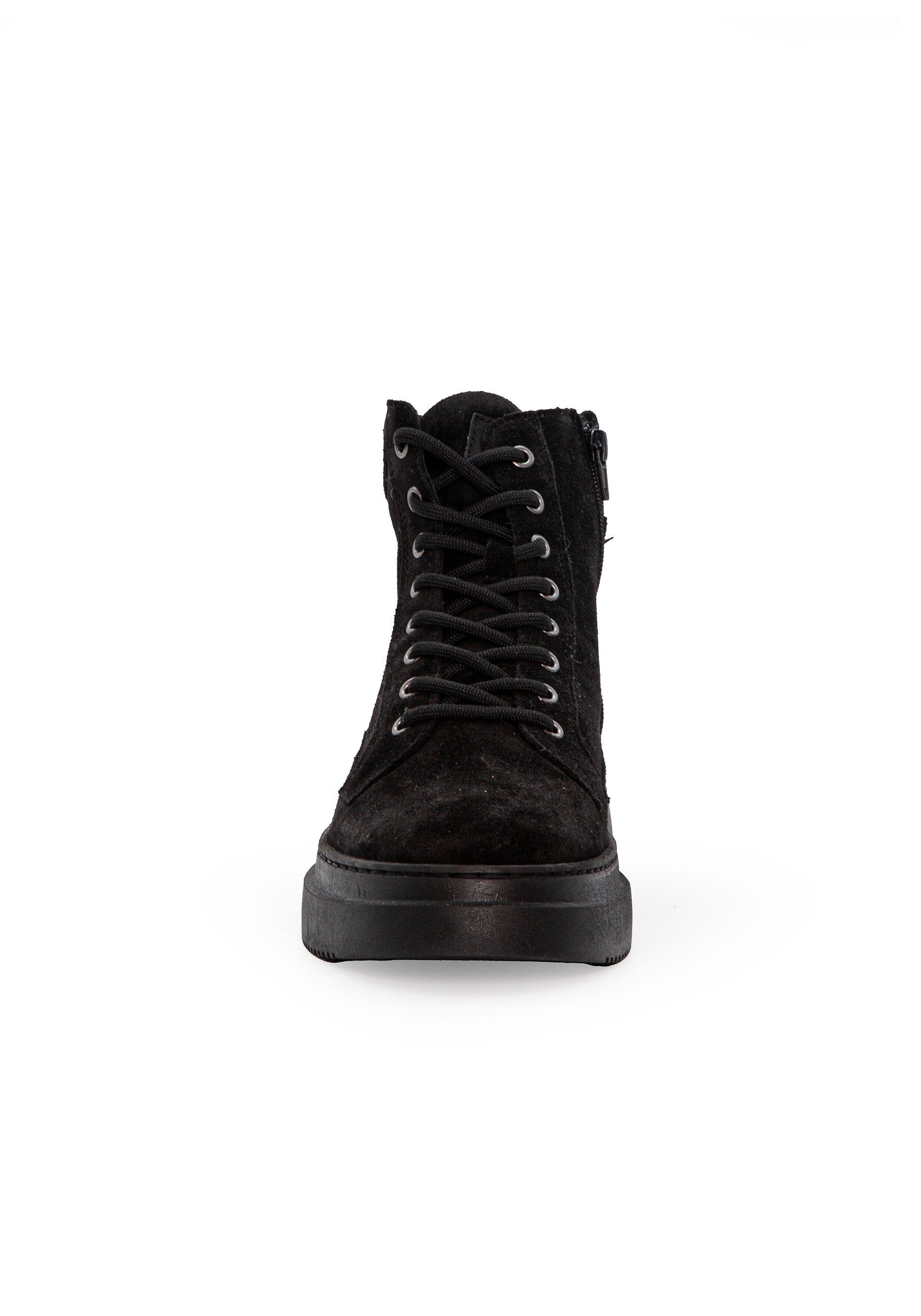 KERNVILLE BLACK