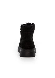 KERNVILLE BLACK