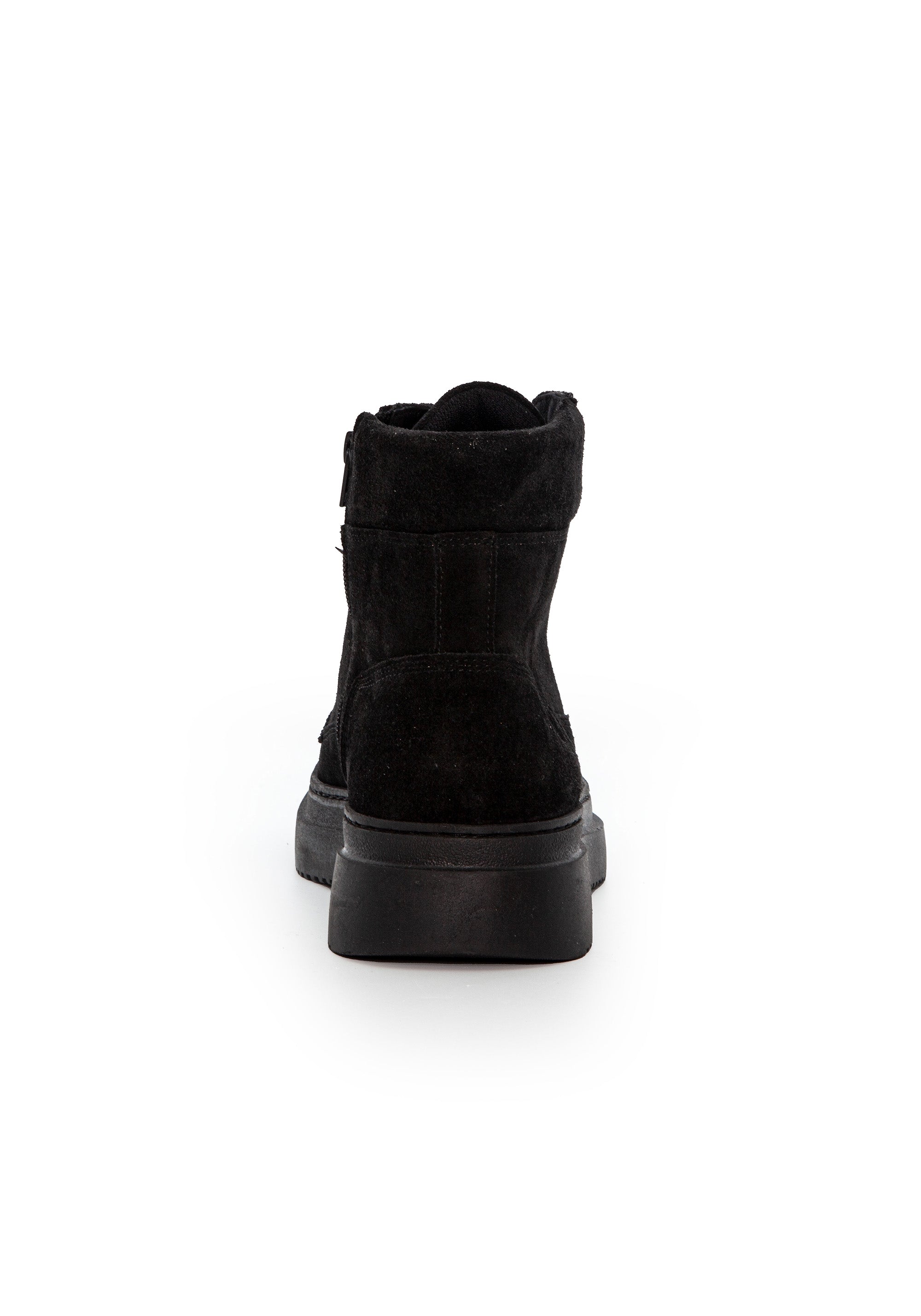 KERNVILLE BLACK