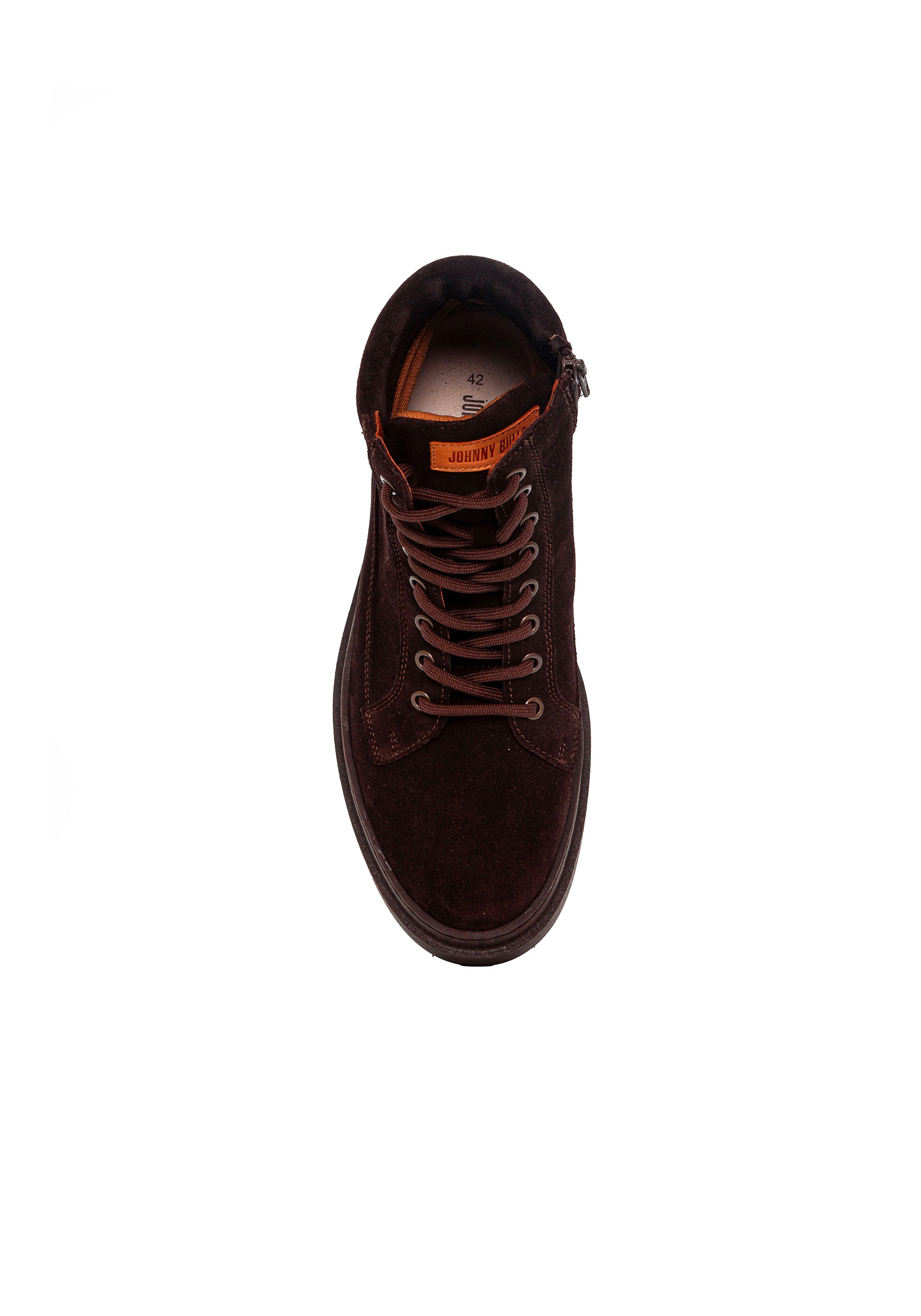 Boots Men – Johnny Bulls