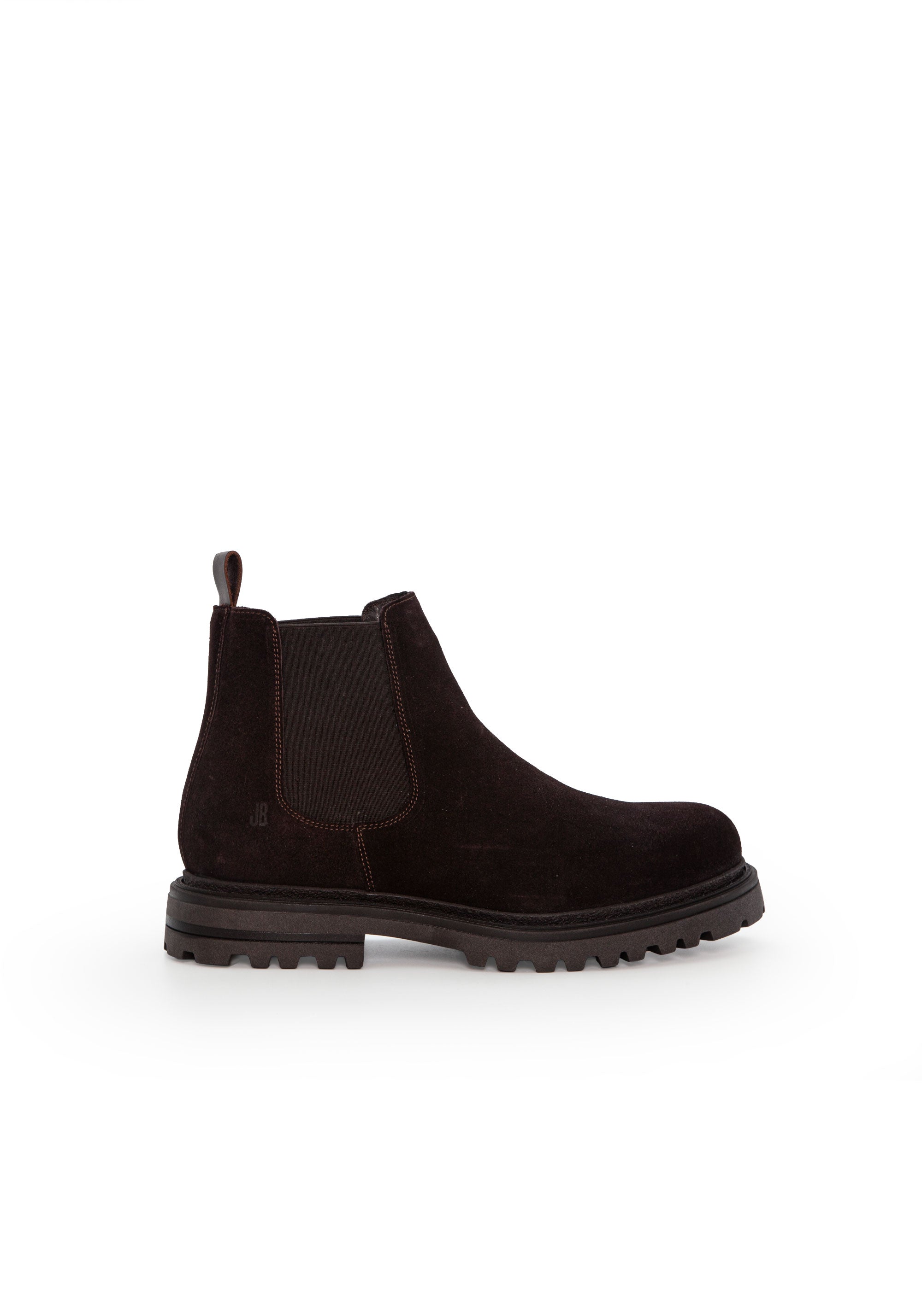 MASON