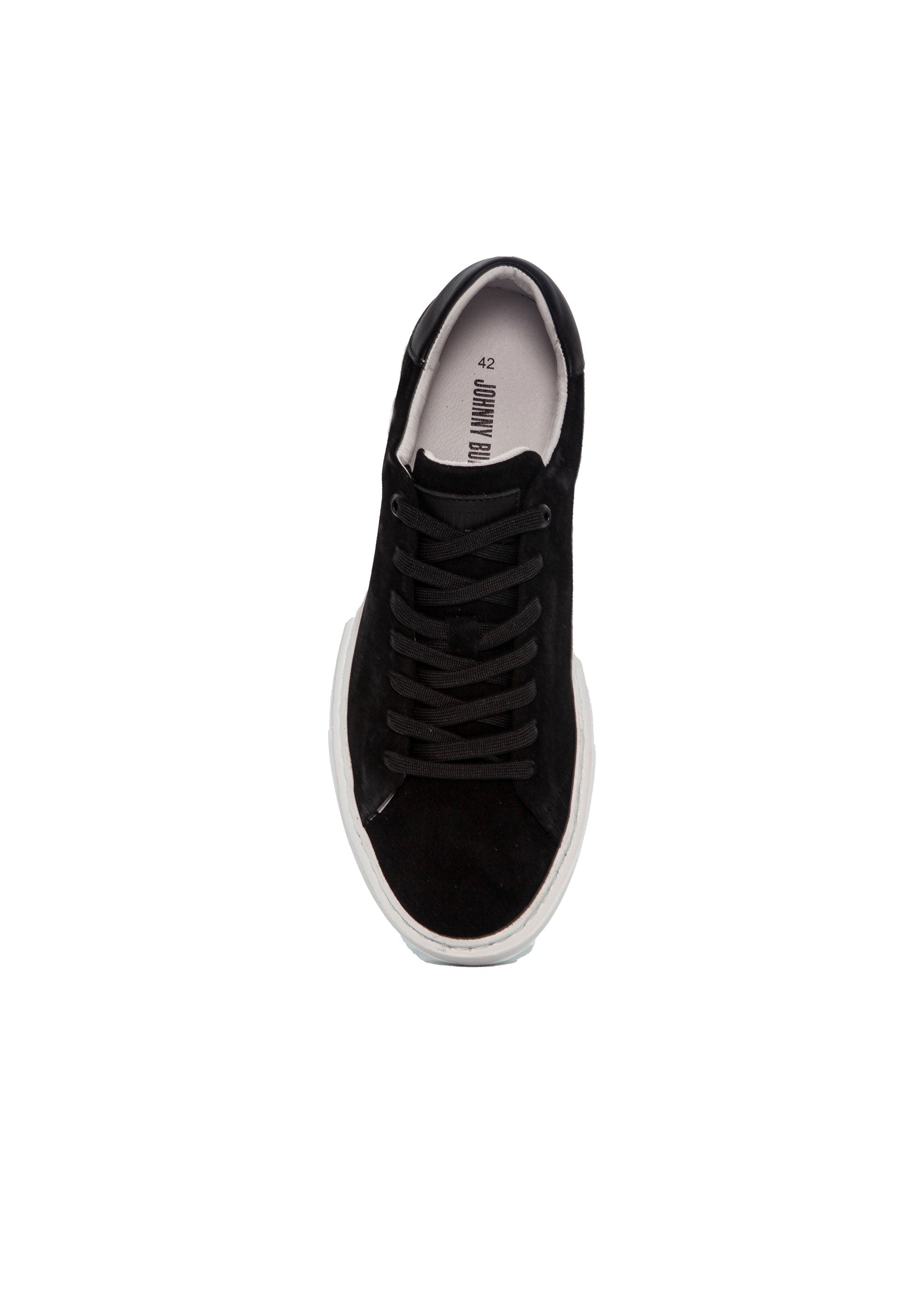 JB_0509805_black_2.jpg