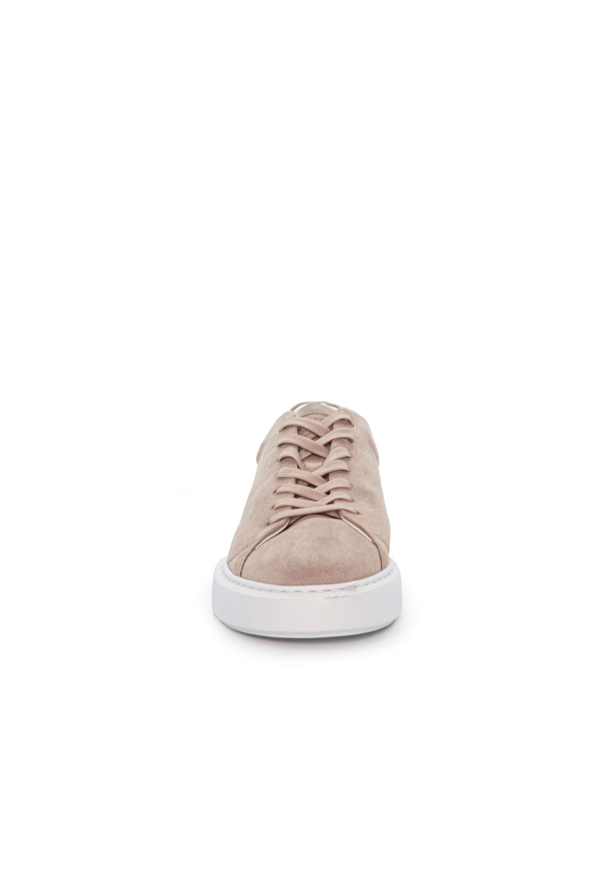 JB_0509805_lightbeige_3.jpg