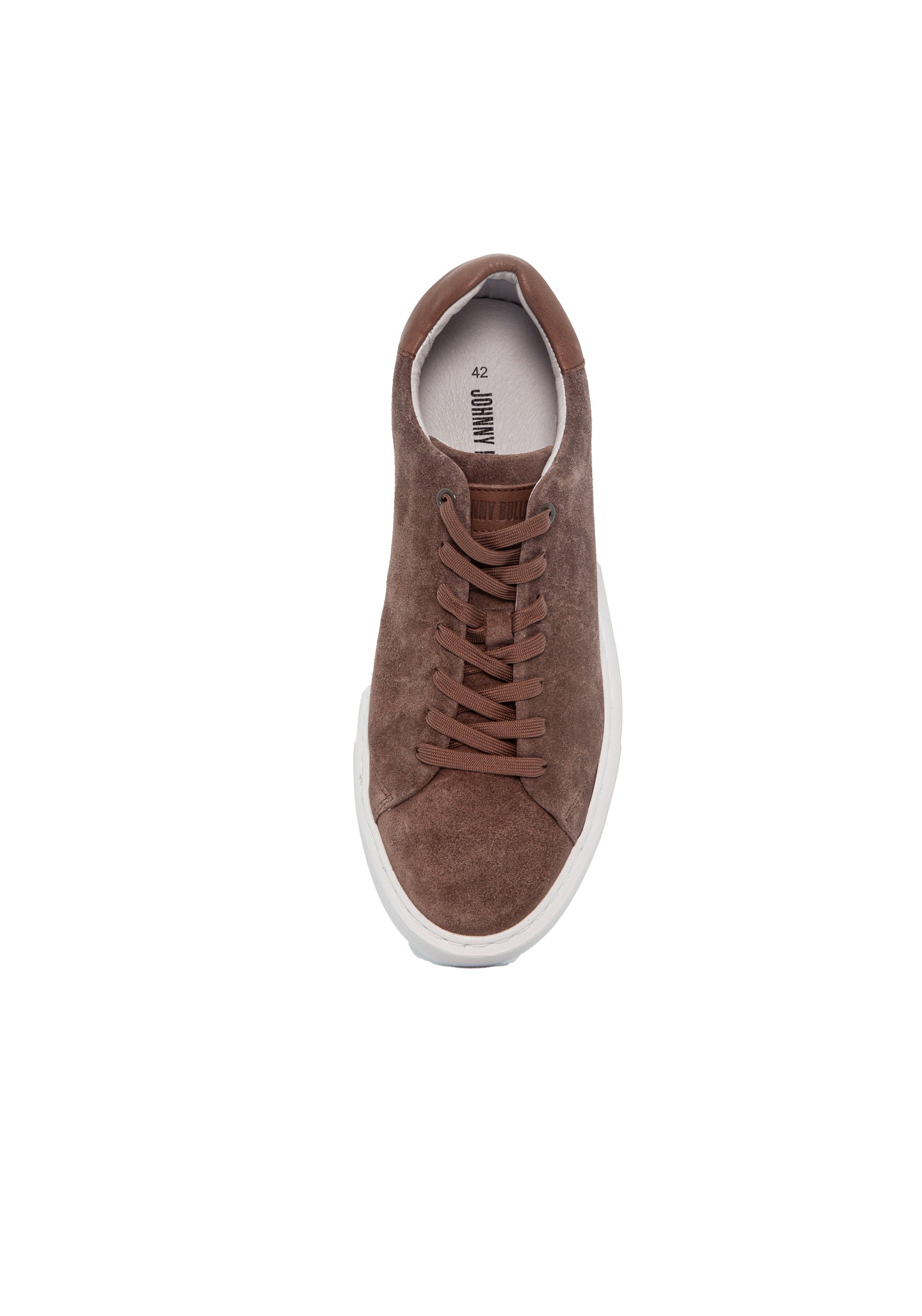 JB_0509805_taupe_2.jpg
