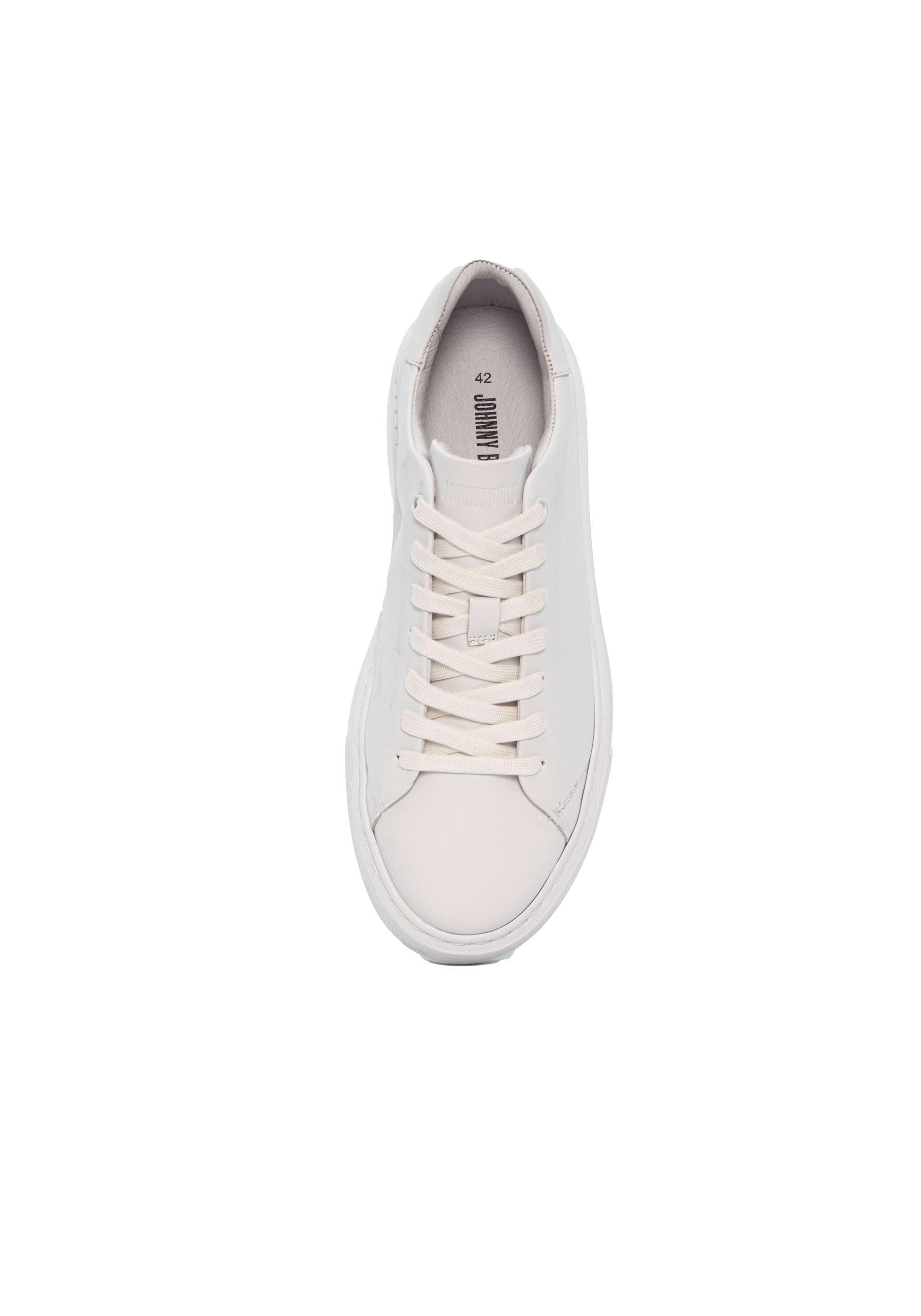 JB_0509805_white_2.jpg