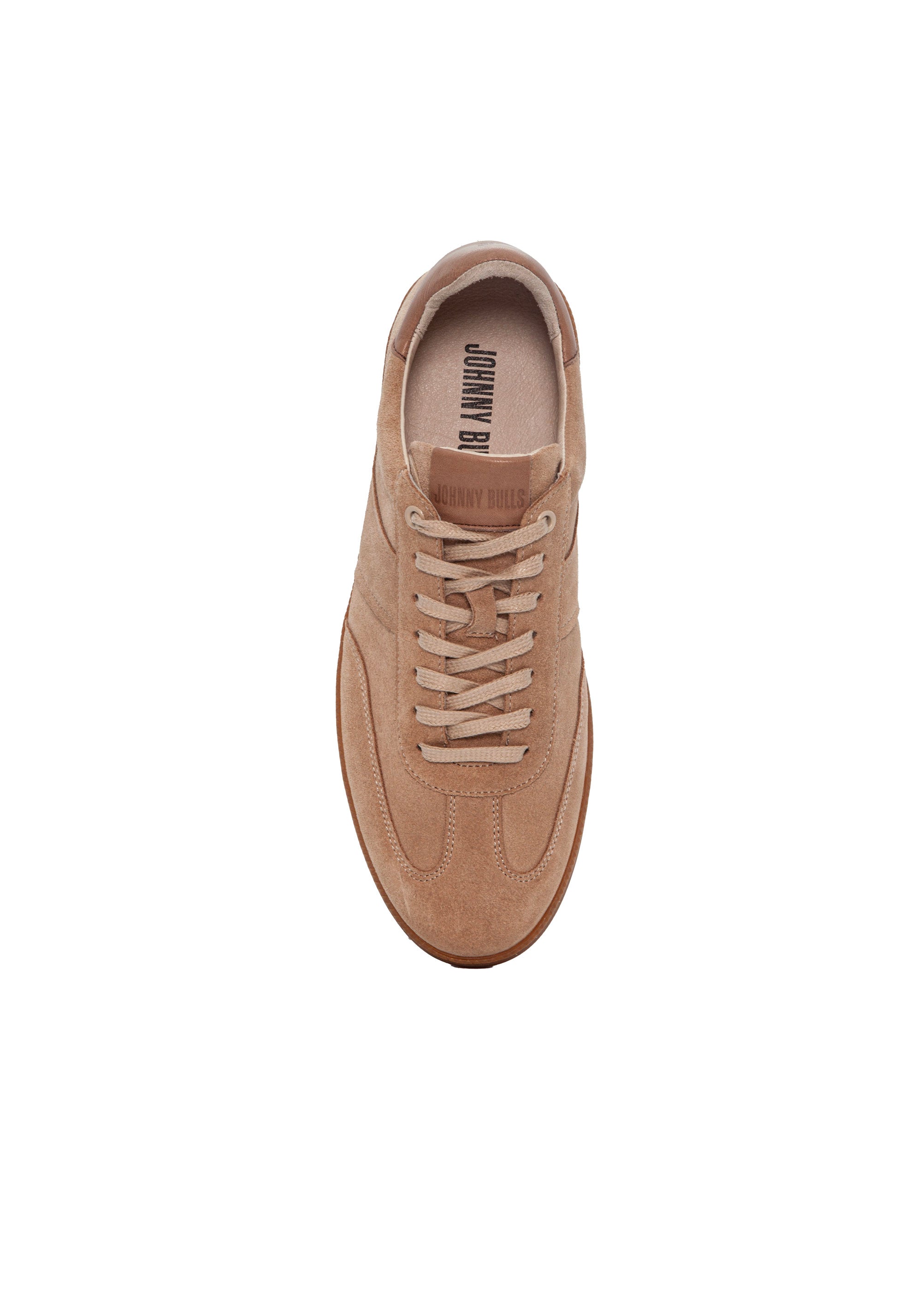 JB_0509914_beige_2.jpg