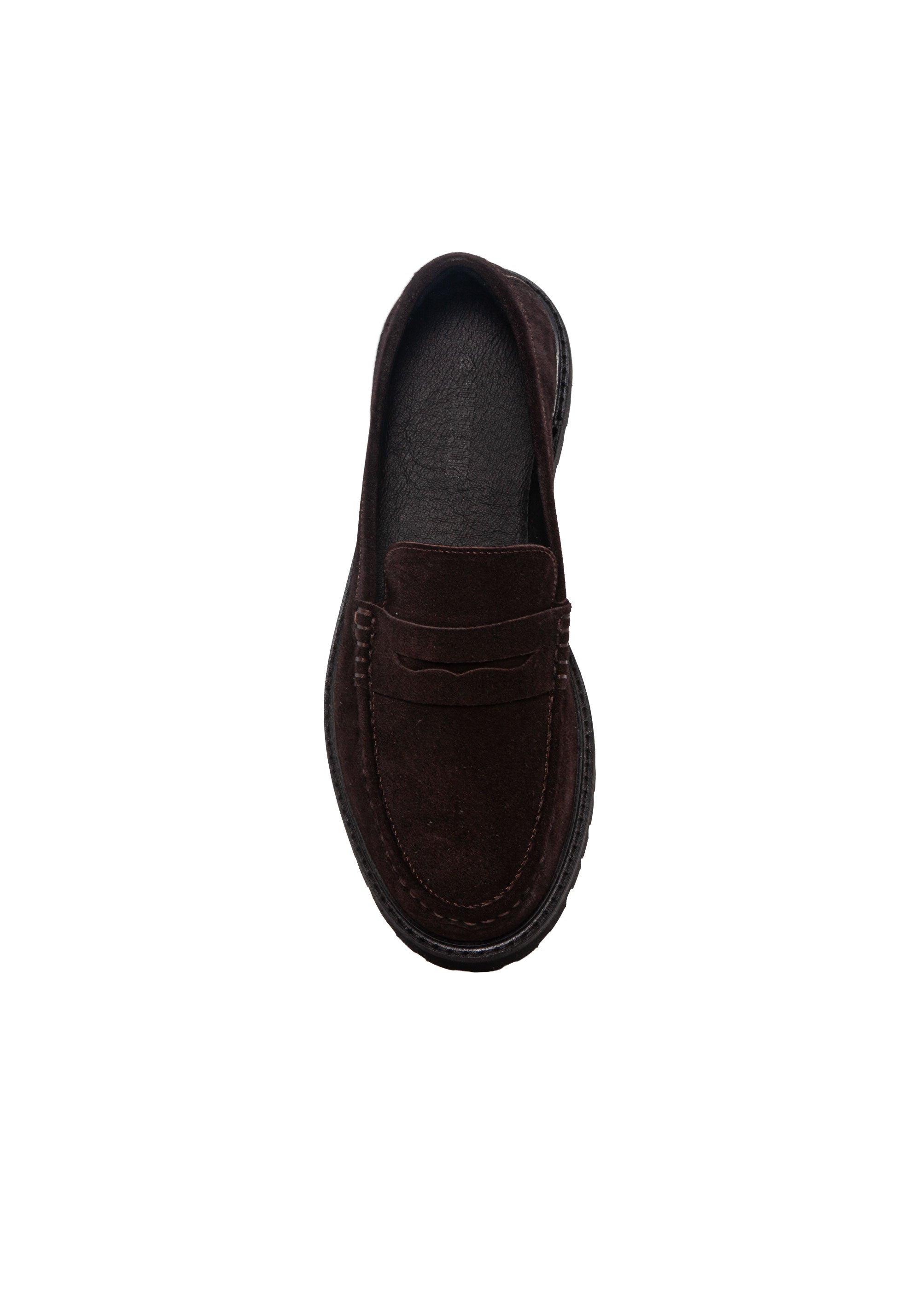 JB_0509967_brown_2.jpg