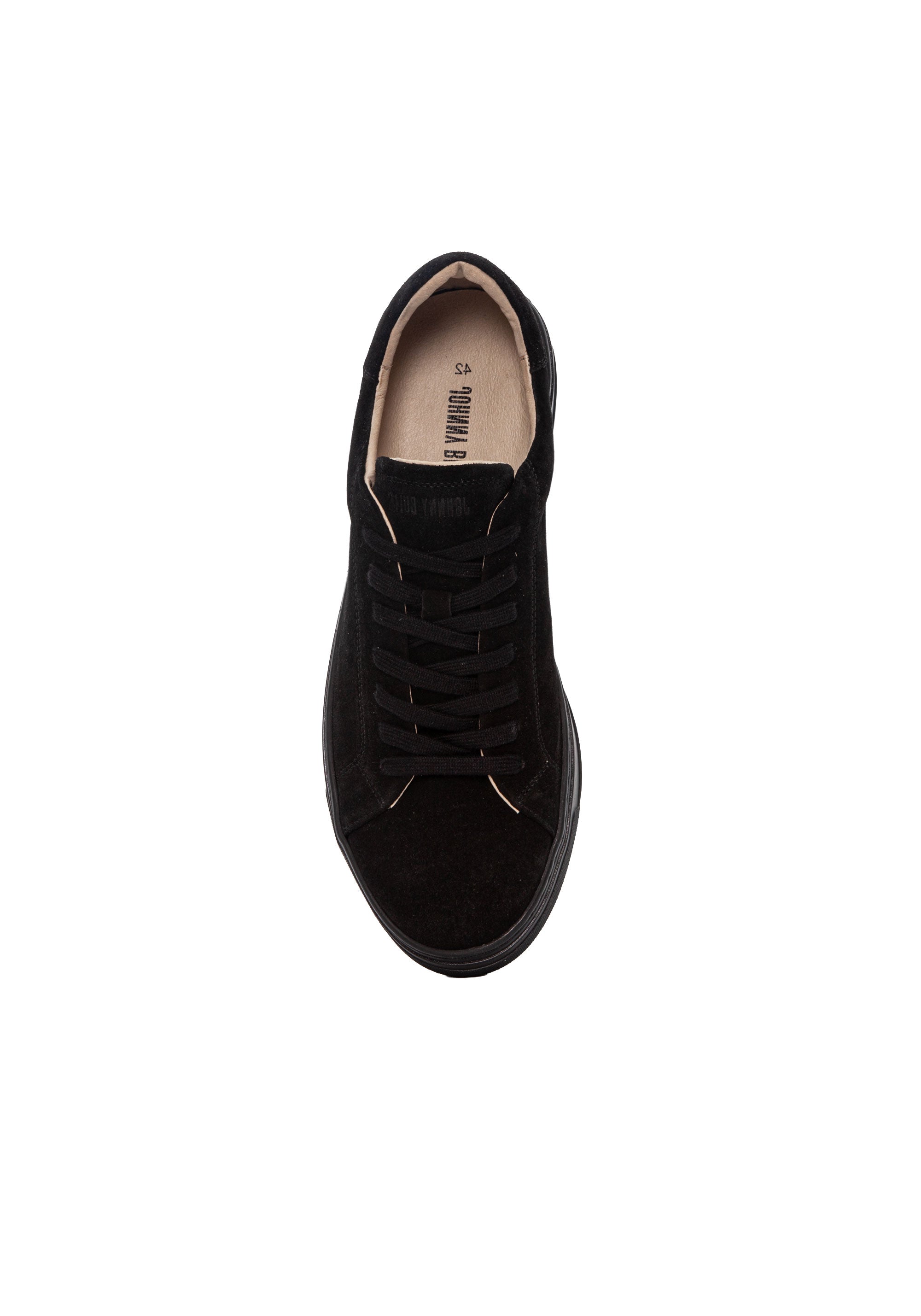 JB_0510106_black_2_cf43c949-4c1c-49d9-b3e1-0825fddb2583.jpg