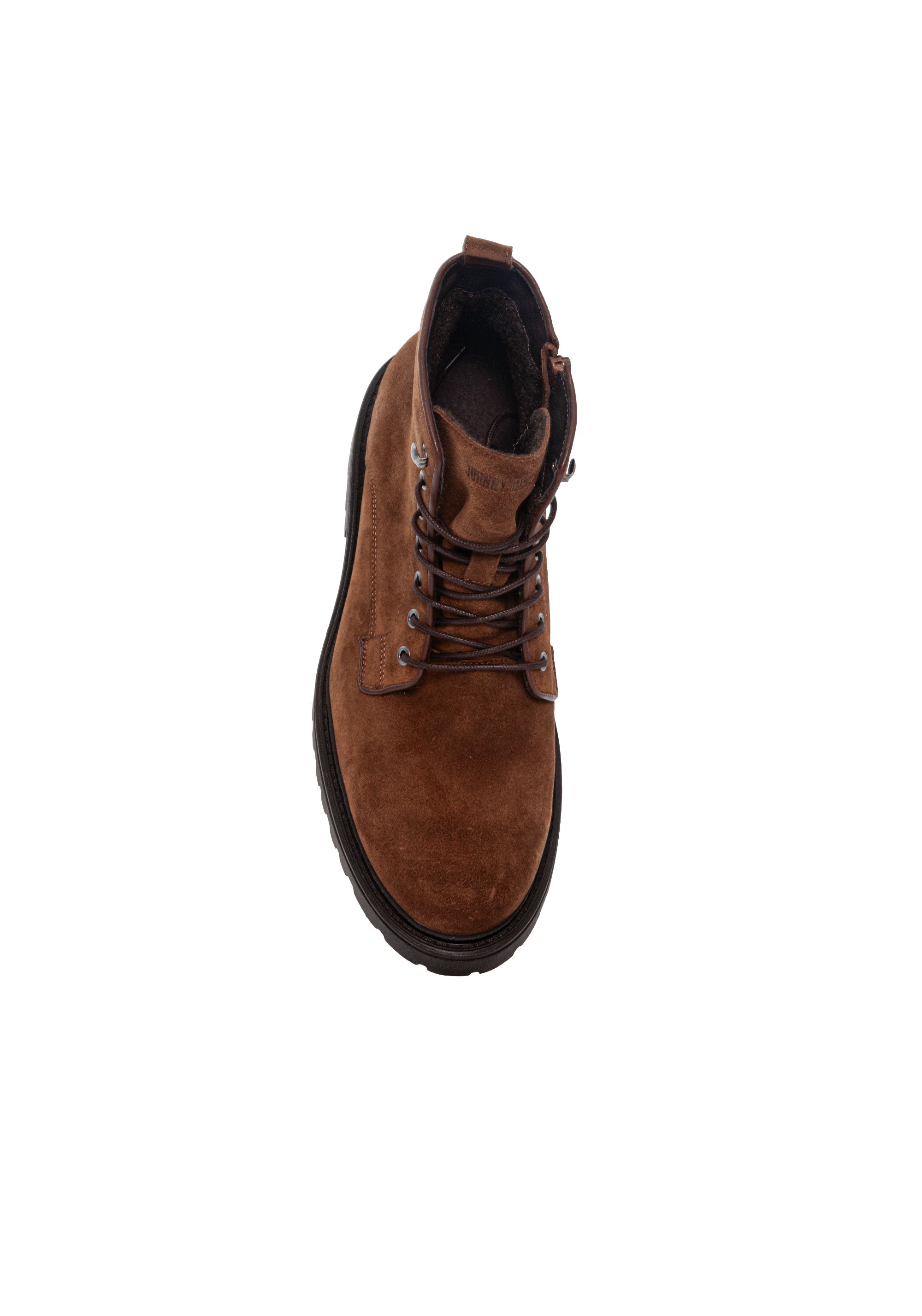 JB_0510338_brown_2.jpg