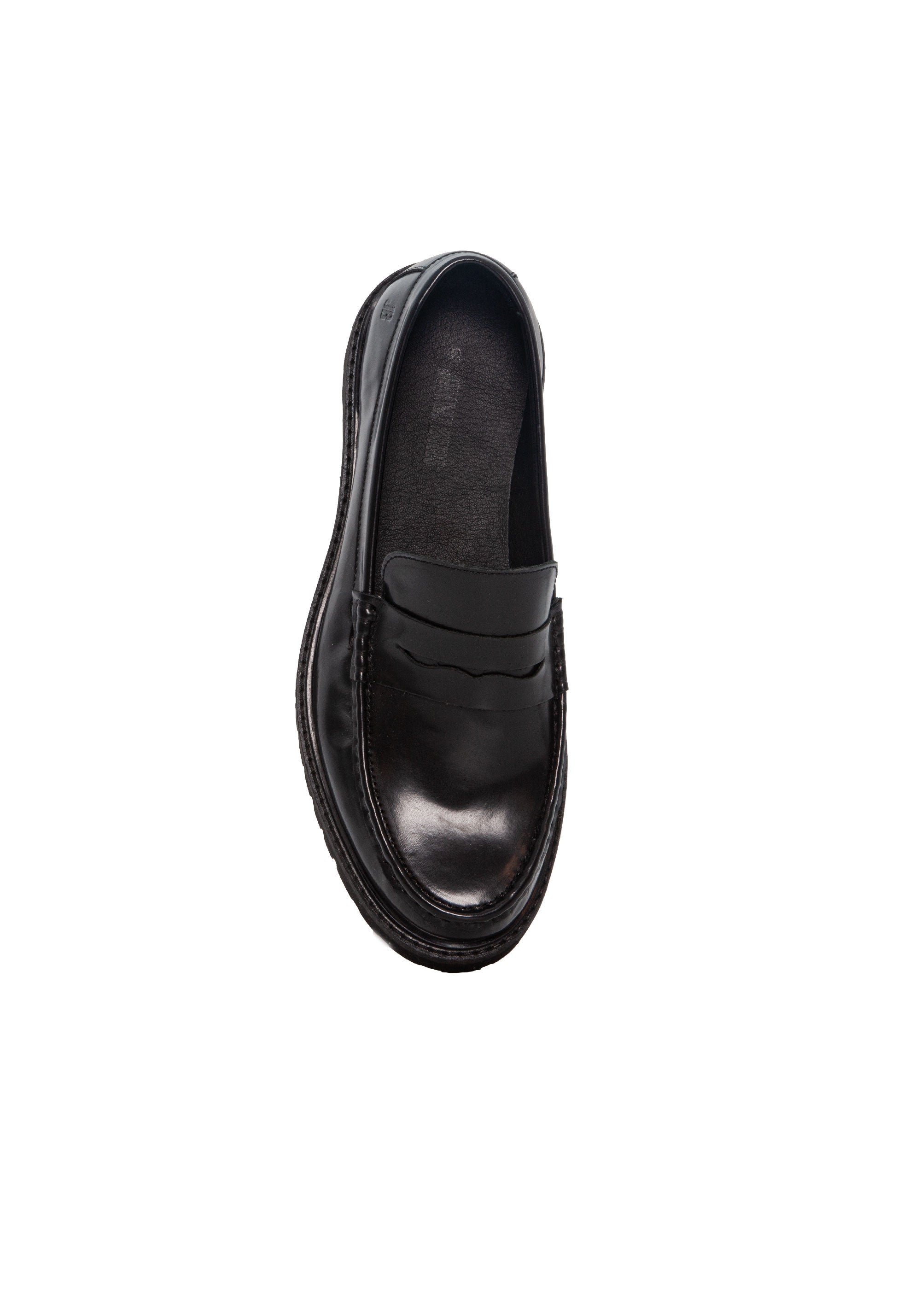 JB_0519967_black_2.jpg