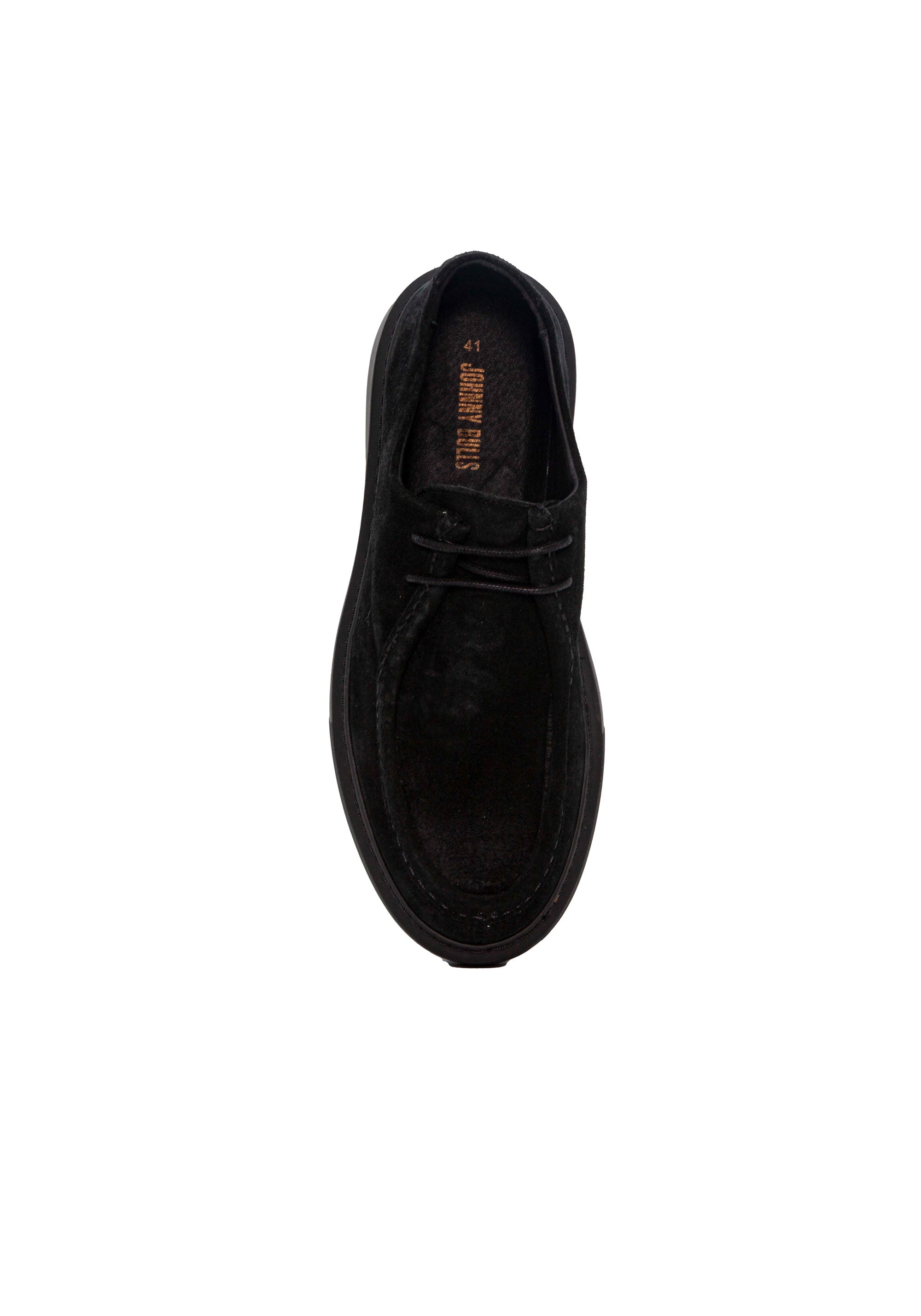 JB_0606569_black_2.jpg