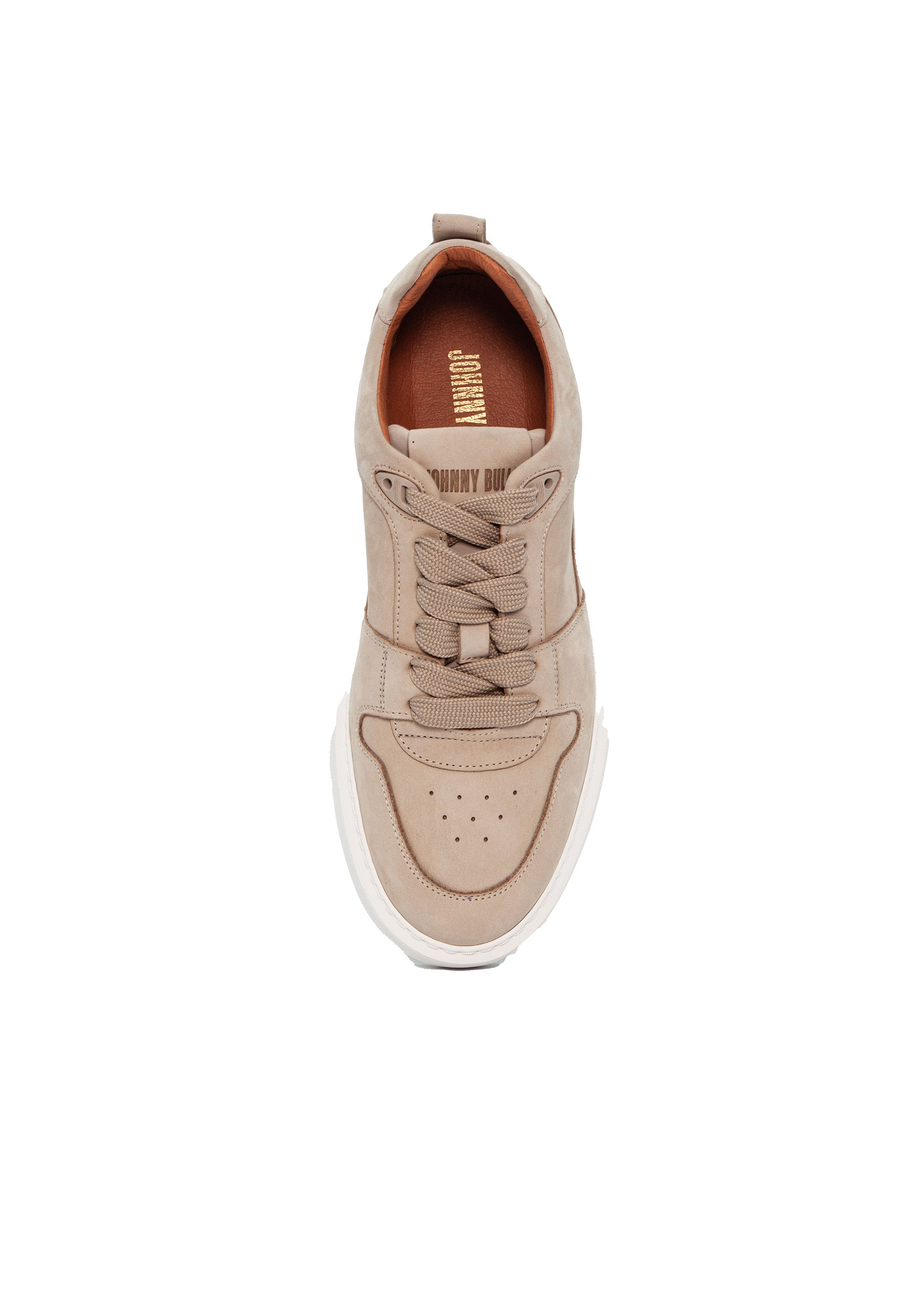 JB_0606928_beige_2.jpg