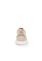 JACKSON TWO