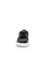 JACKSON TWO