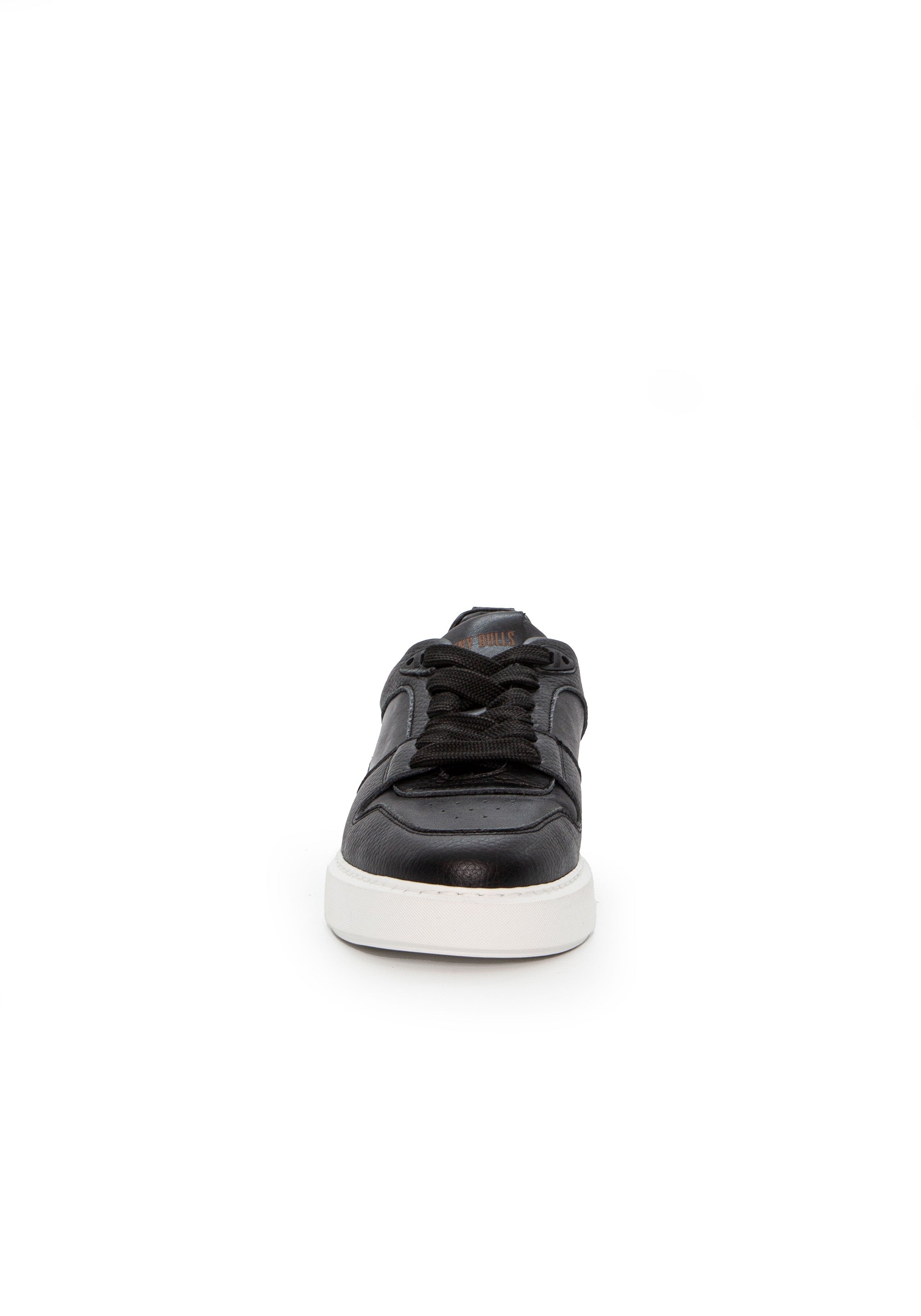 JB_0606928_black_3.jpg