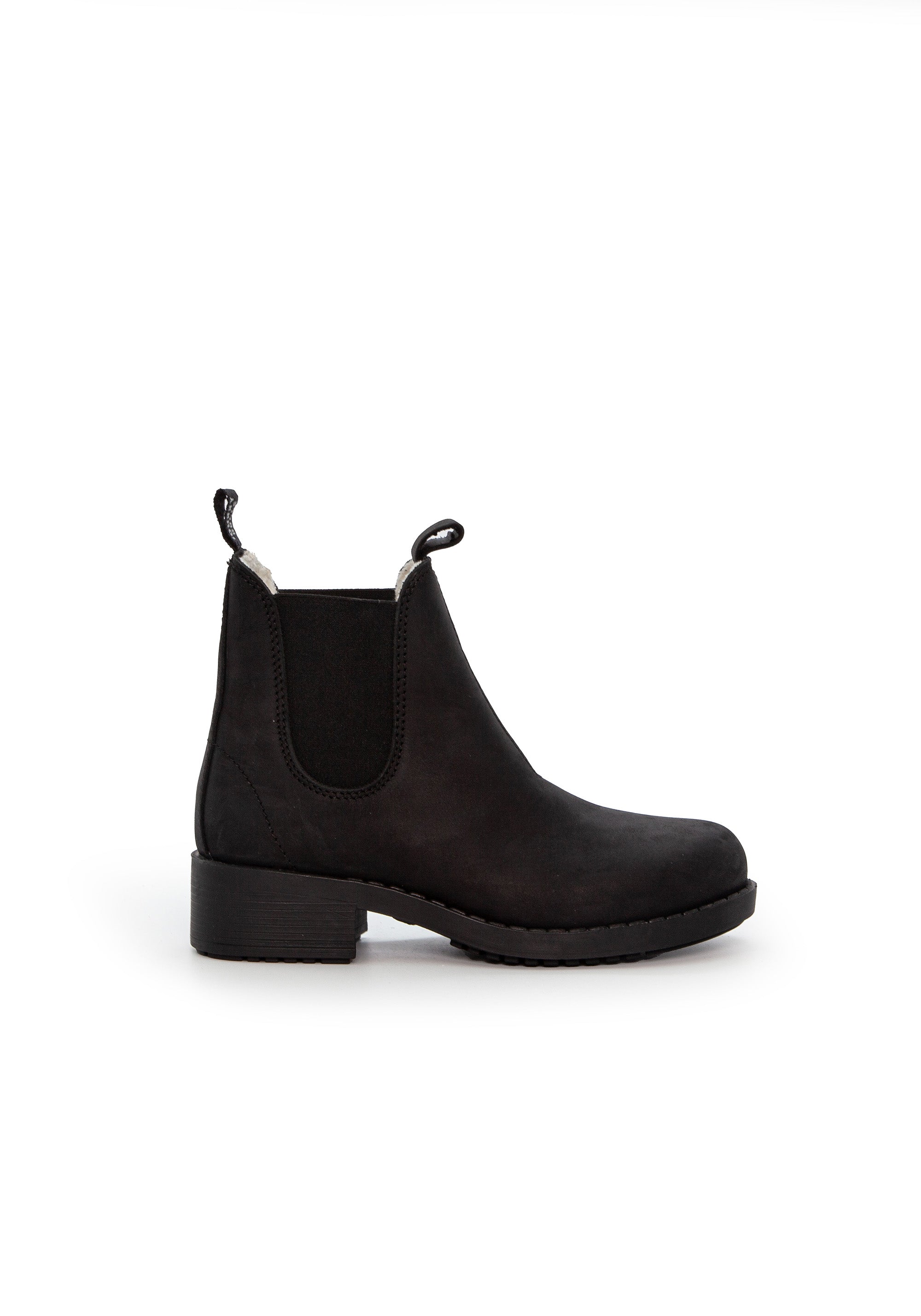 BLACK Bull　8枚 KERNVILLE ONE – Johnny Bulls