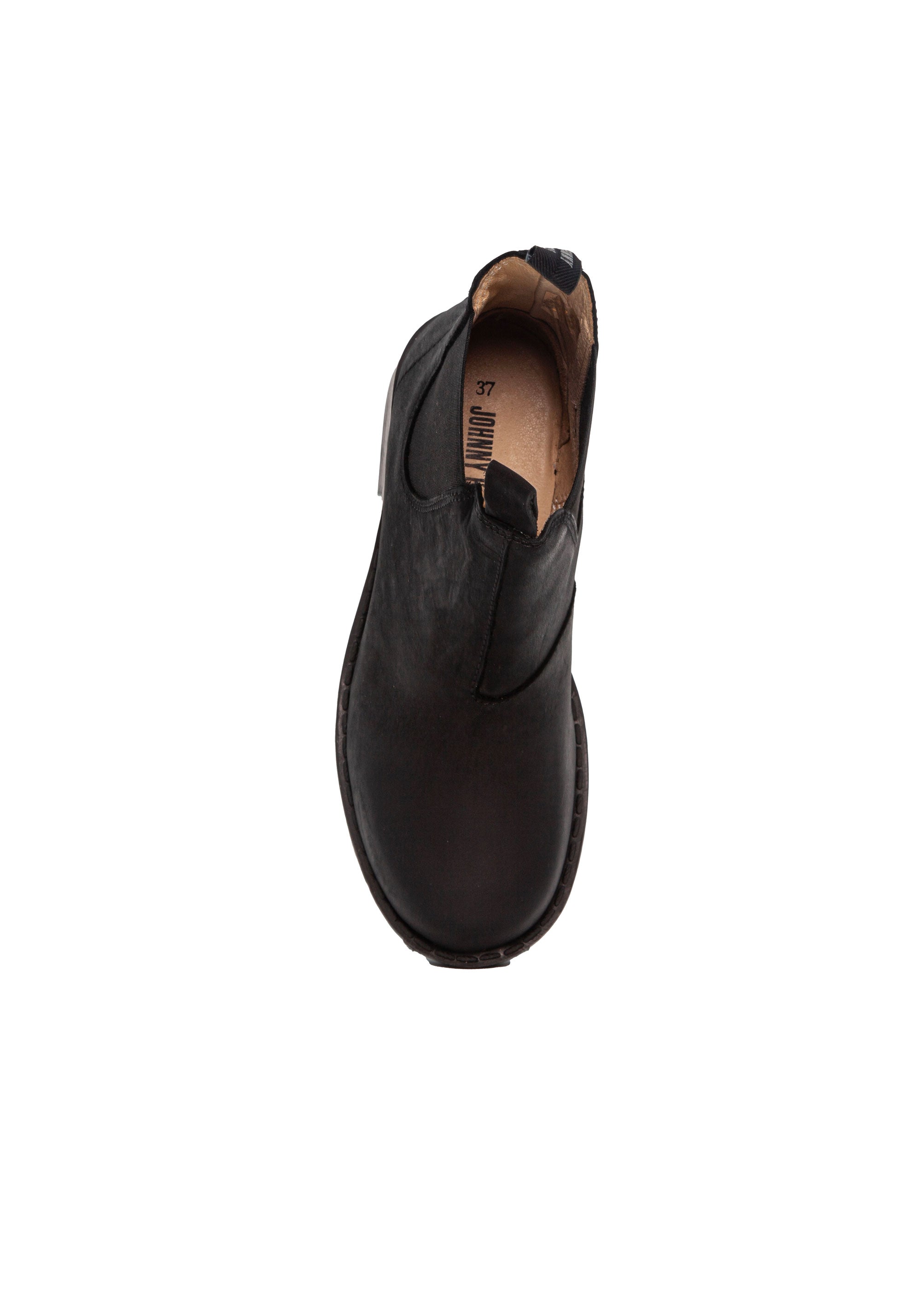 JB_0703482_black_2.jpg