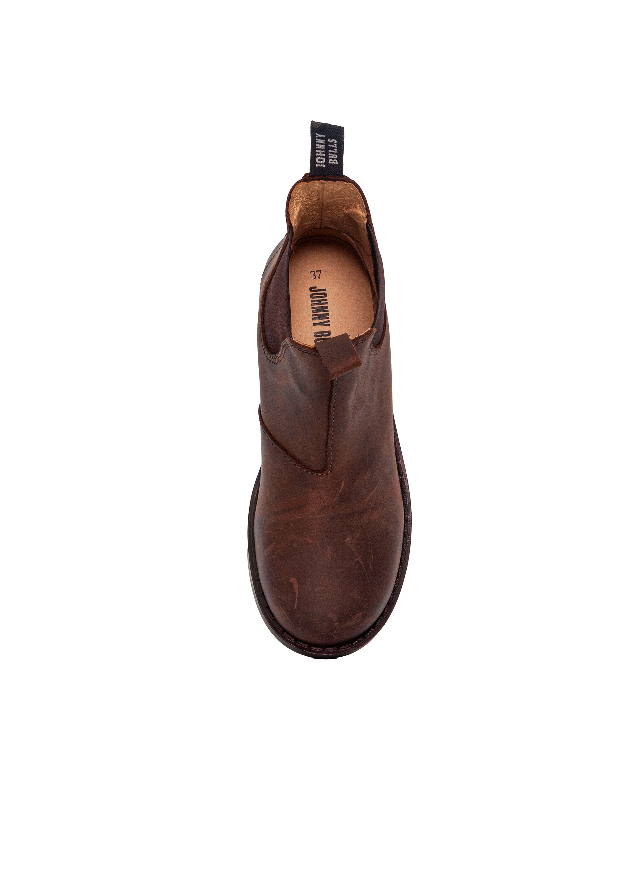Boots Women – Johnny Bulls