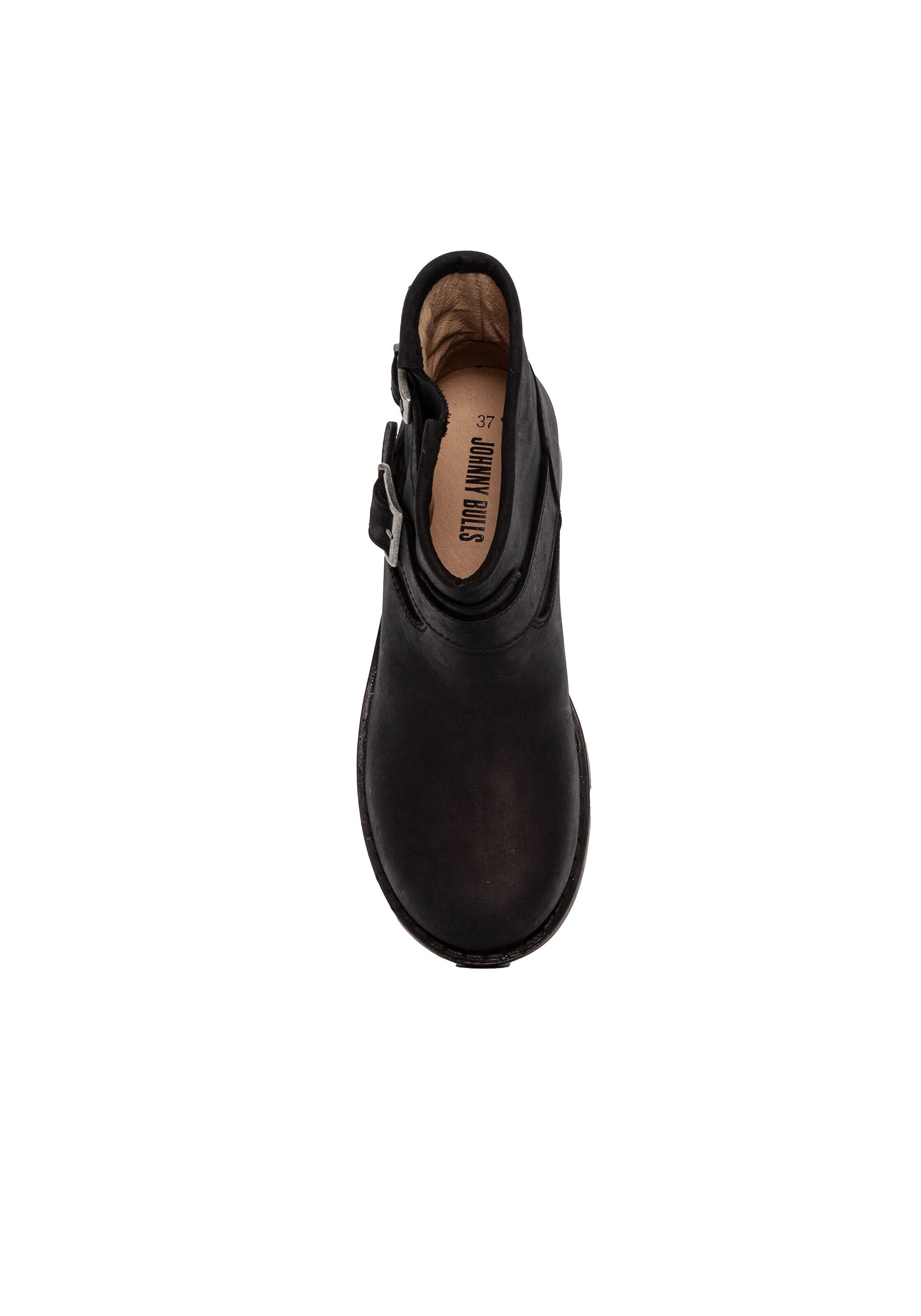 JB_0703489_black_2.jpg