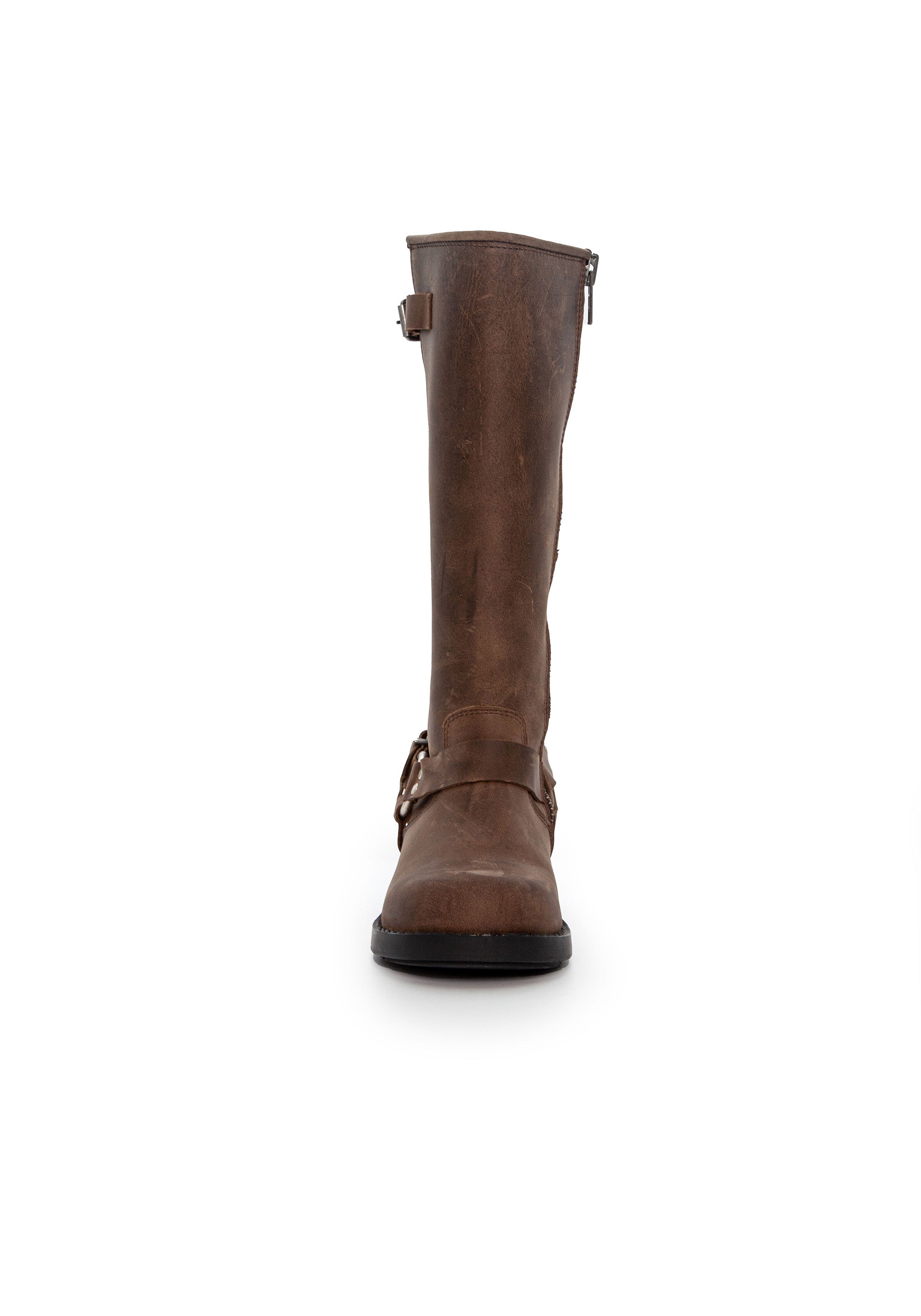 JB_0703490_lightbrown_3.jpg