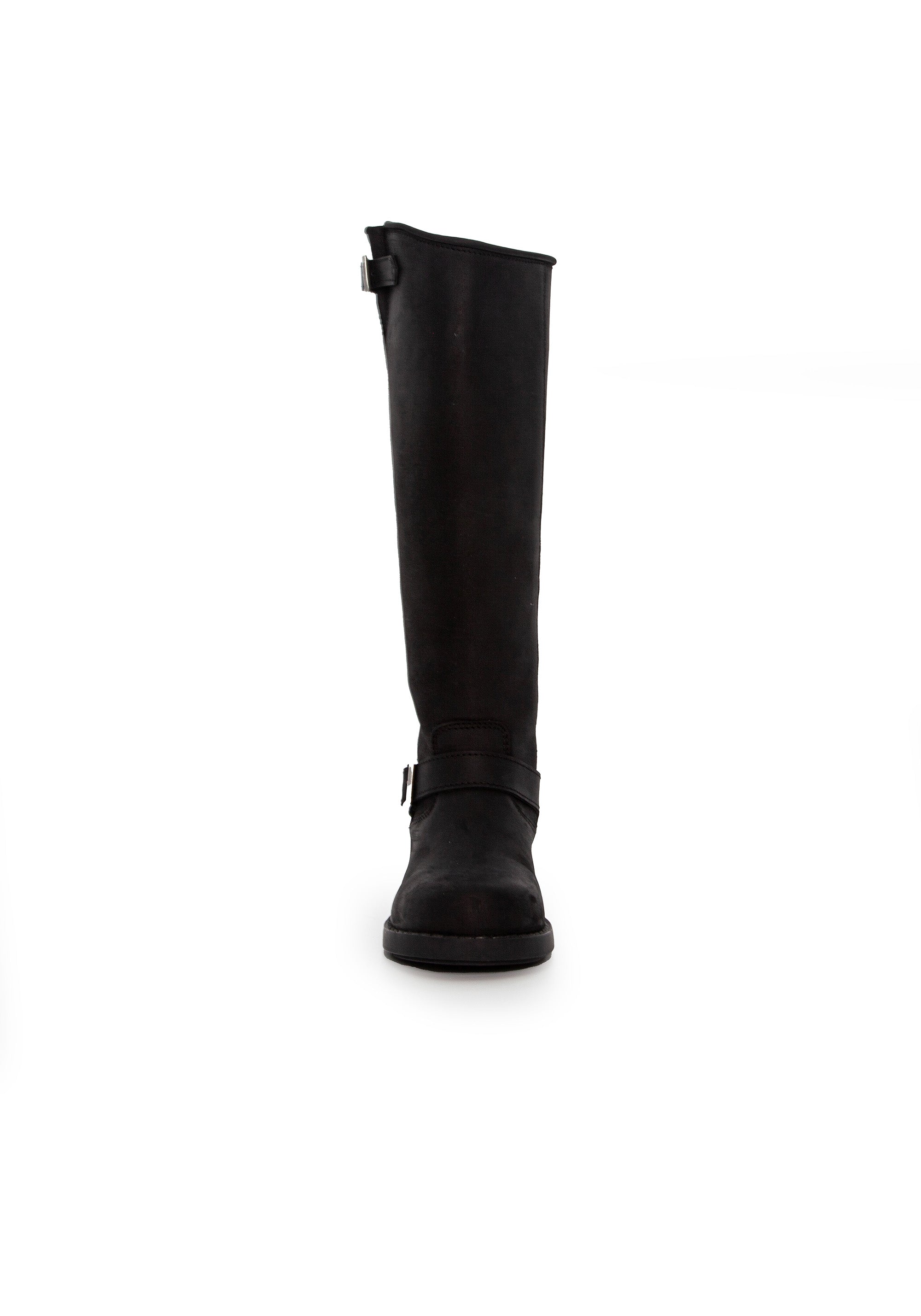 Boots Women – Johnny Bulls