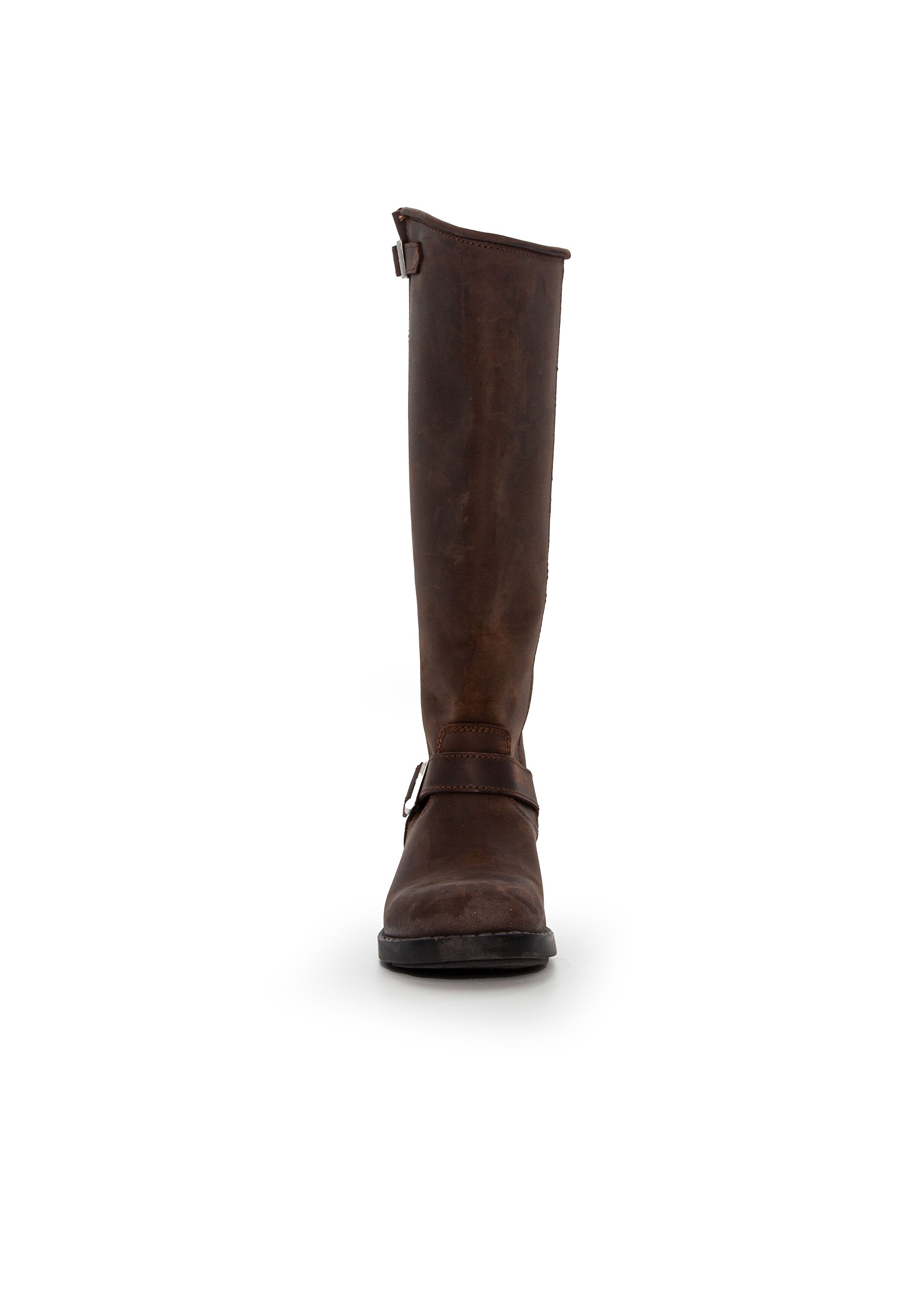 JB_0703491_brown_3.jpg