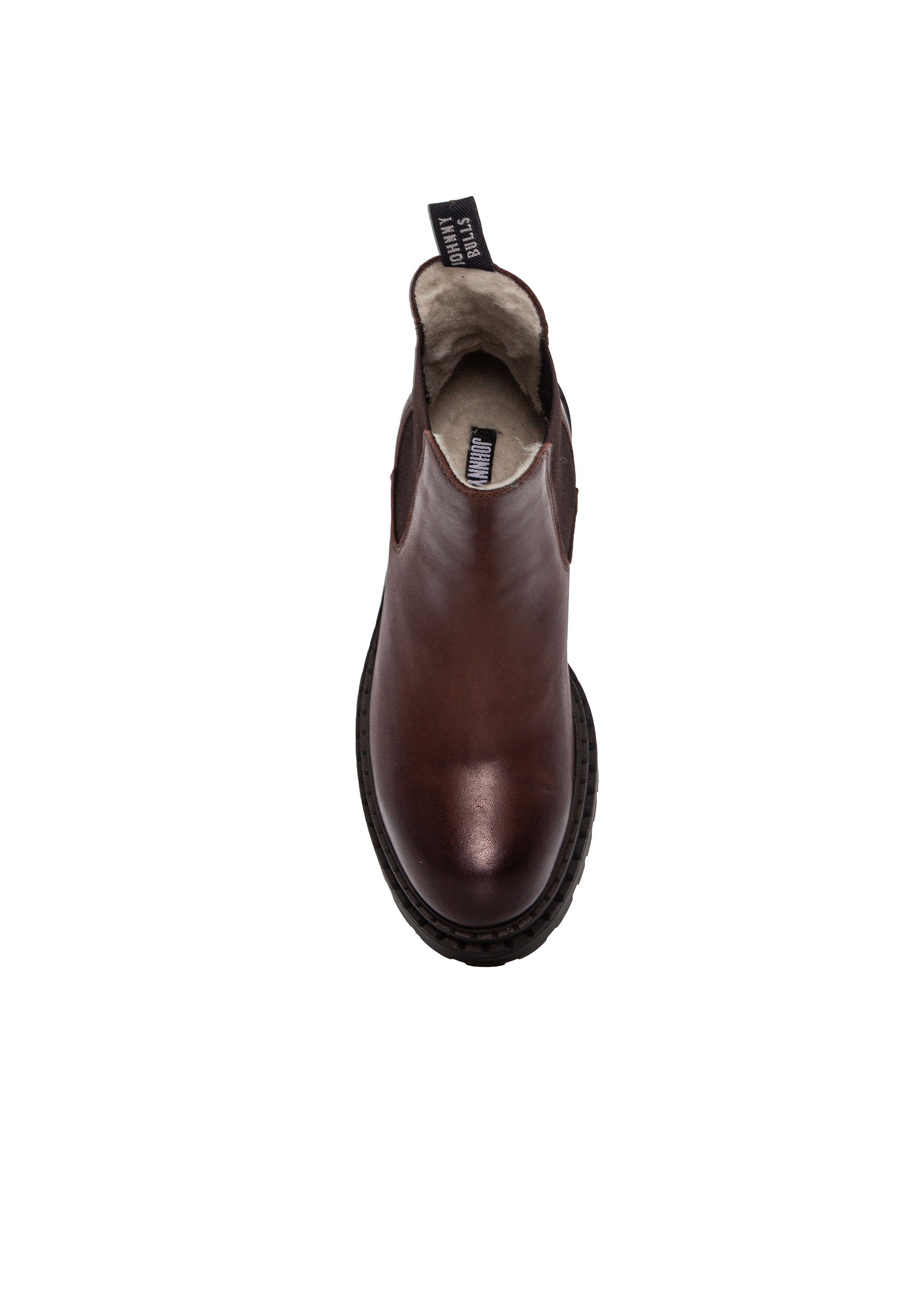 JB_0703529_brown_2.jpg