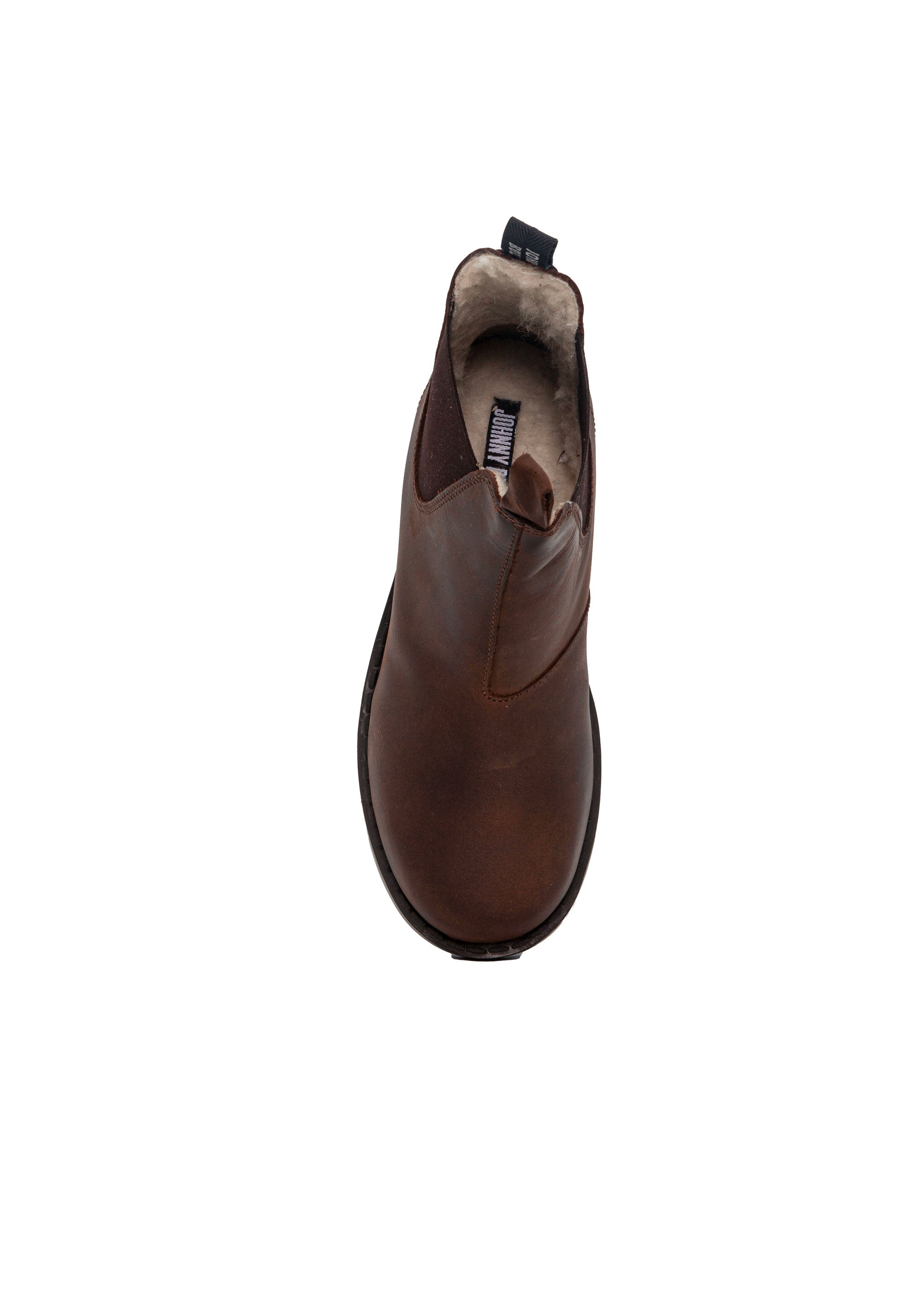 JB_0703543_brown_2.jpg