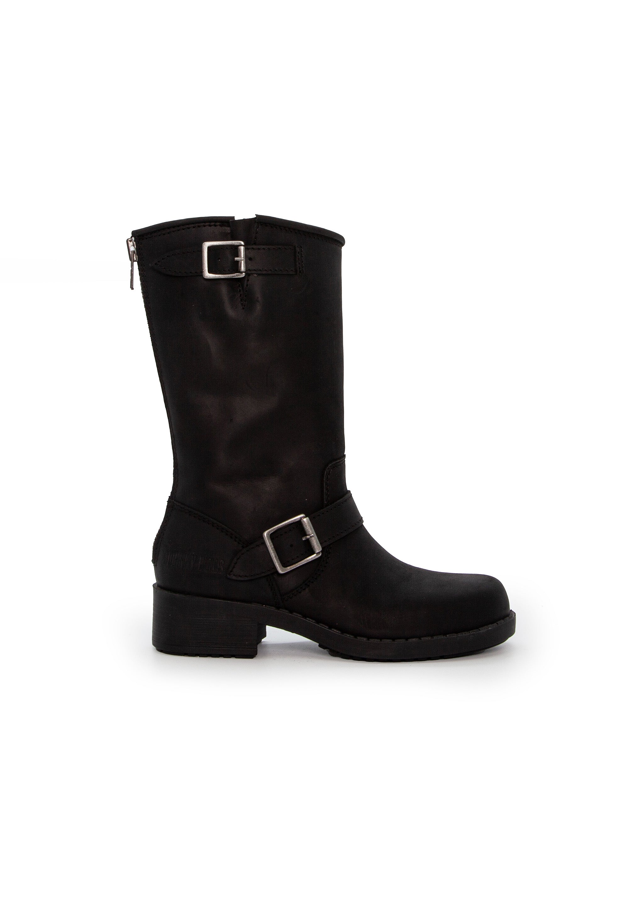 BLACK Bull　8枚 BCBH54880-3BK_20_1_1200x1200.
