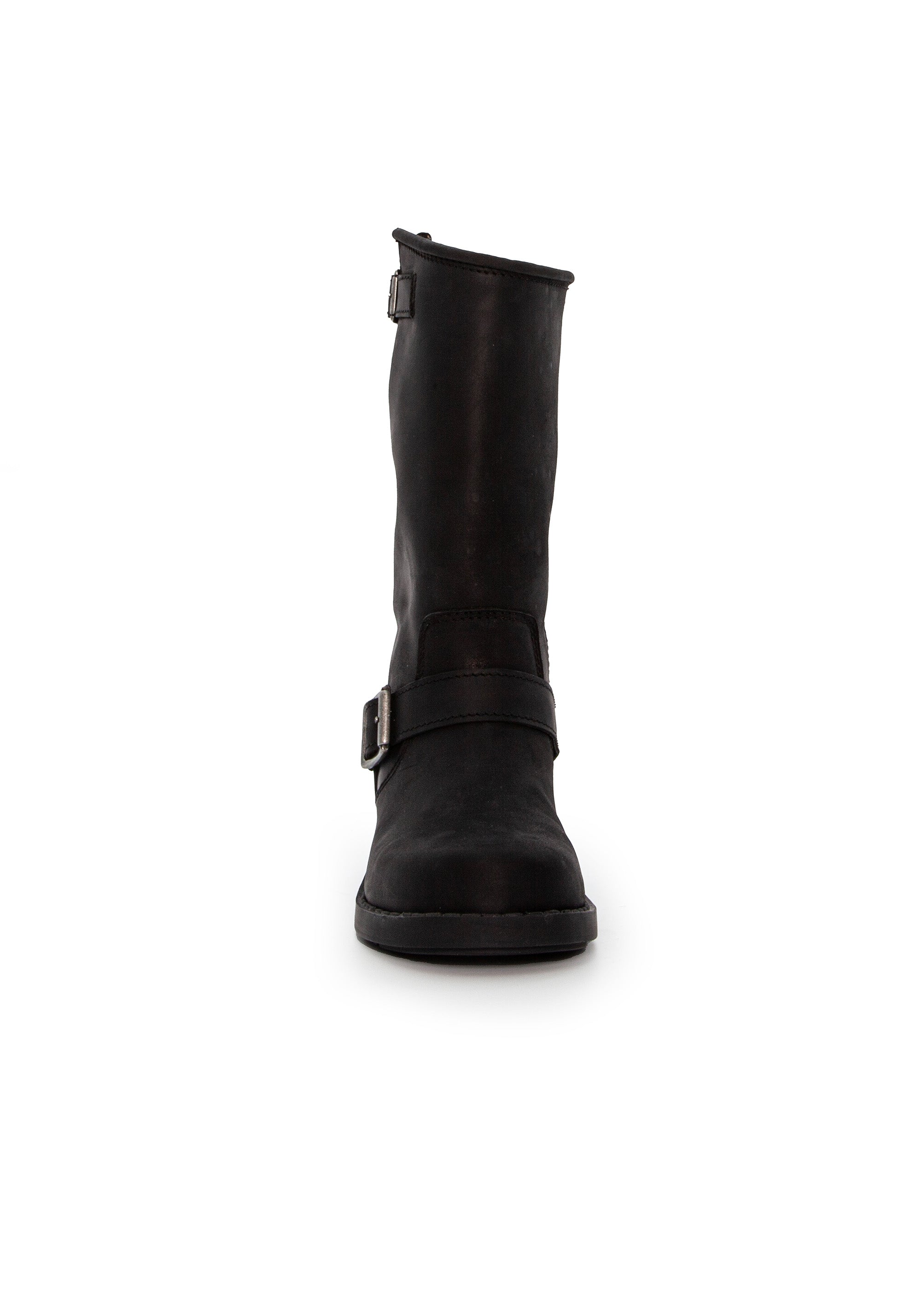 JB_0703547_black_3.jpg
