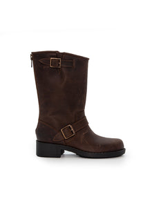 BALTIMORE BROWN