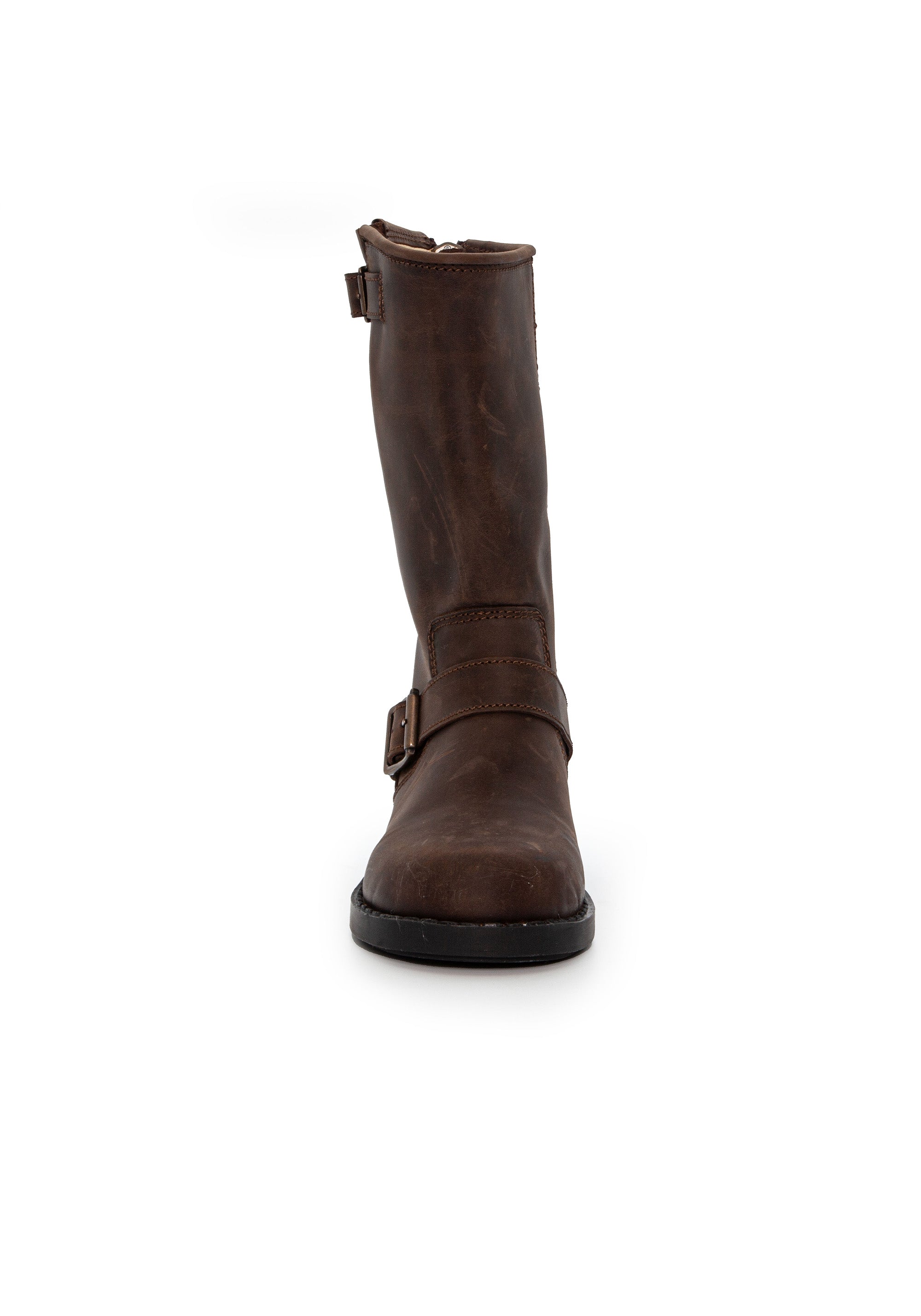 JB_0703547_brown_3.jpg