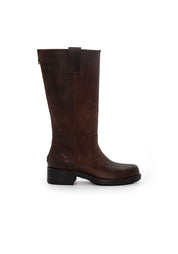 AMARILLO BROWN