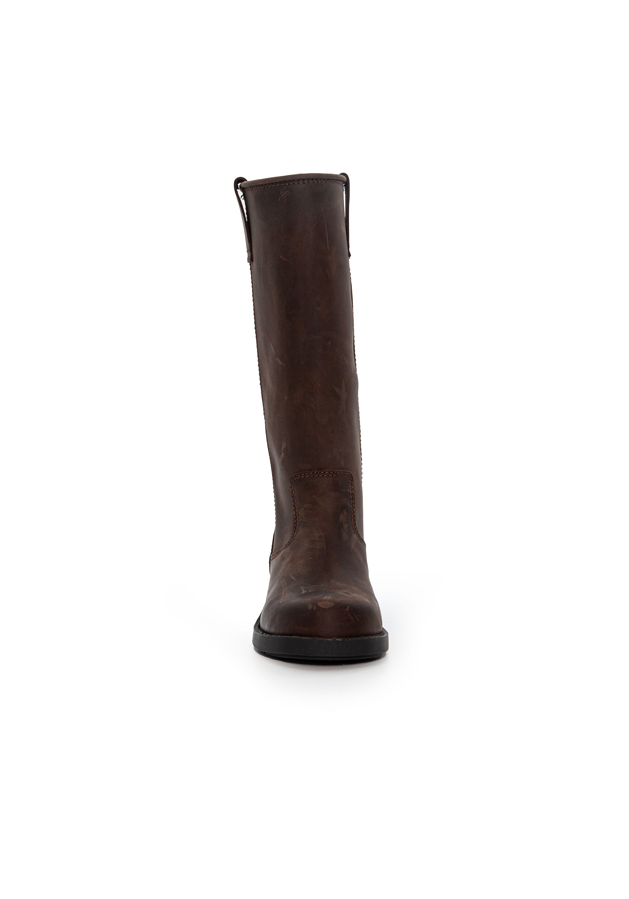 JB_0703549_brown_3.jpg
