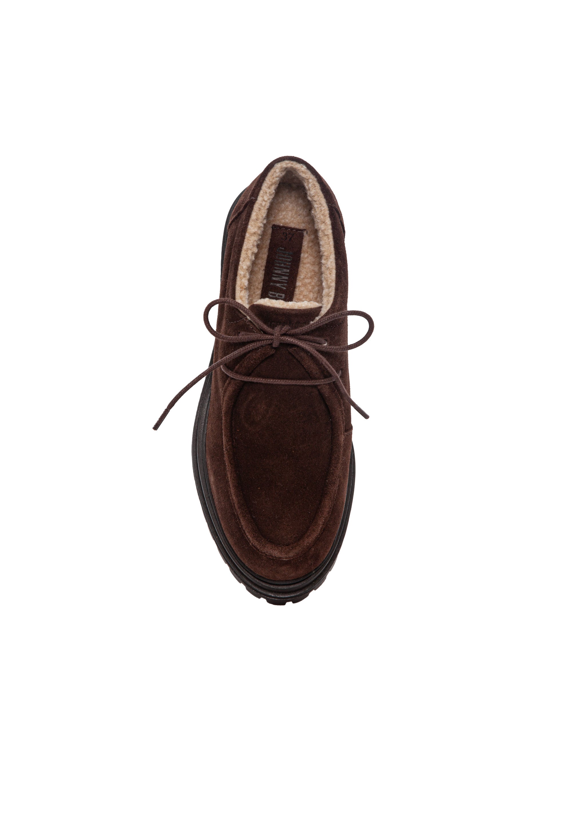 JB_0704314_brown_2.jpg