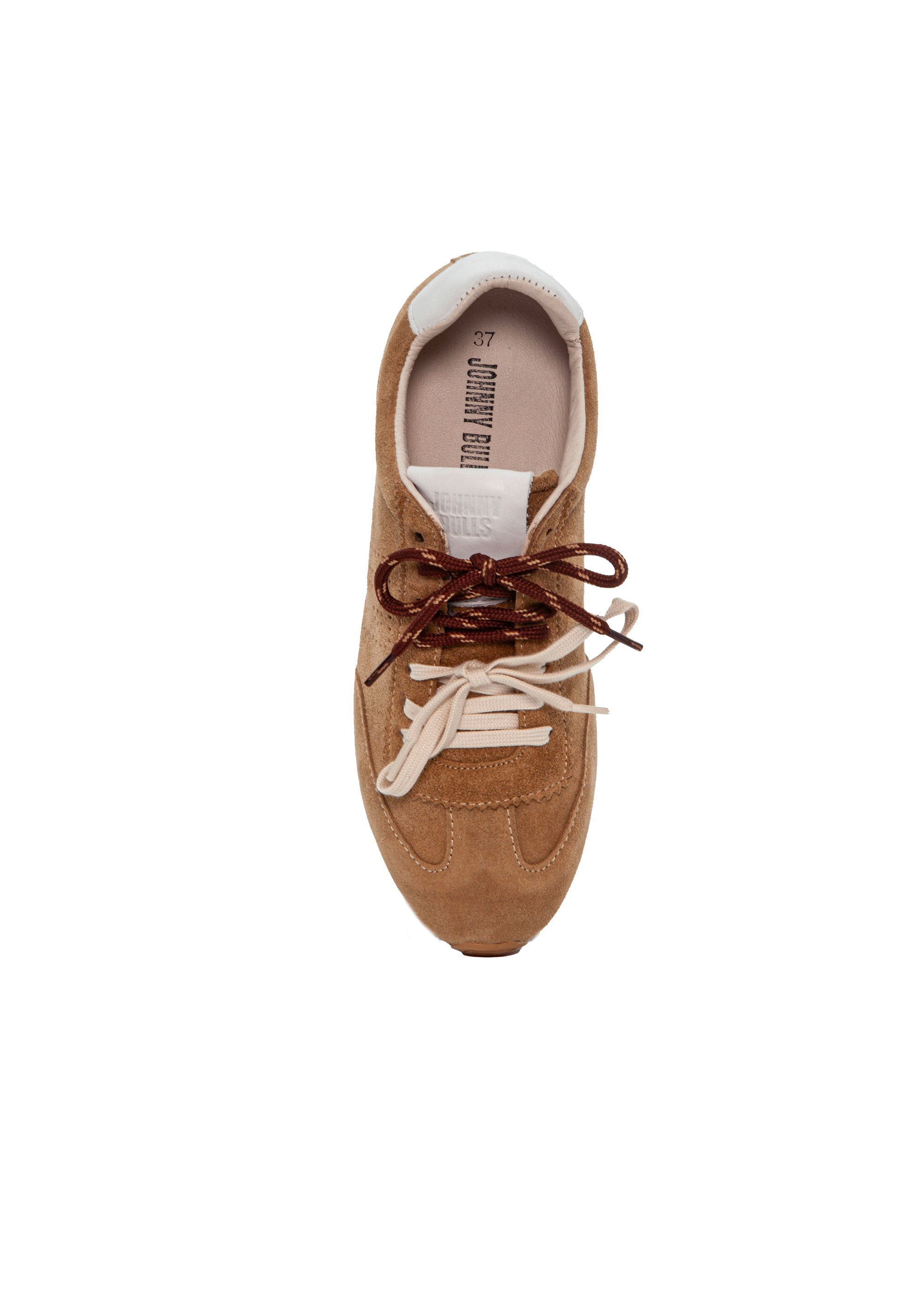JB_0704344_beige_2.jpg