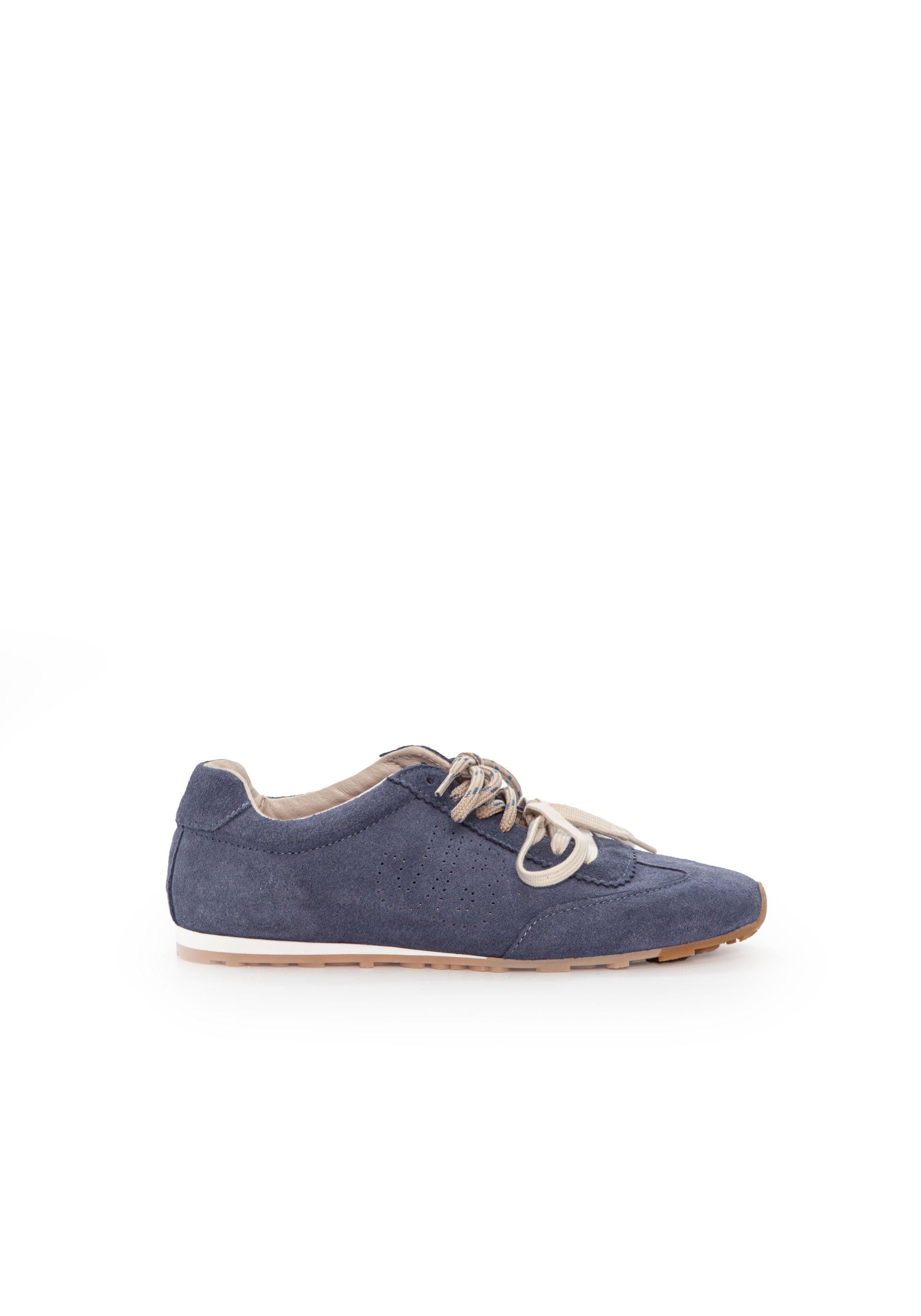 Sneakers Women – Johnny Bulls