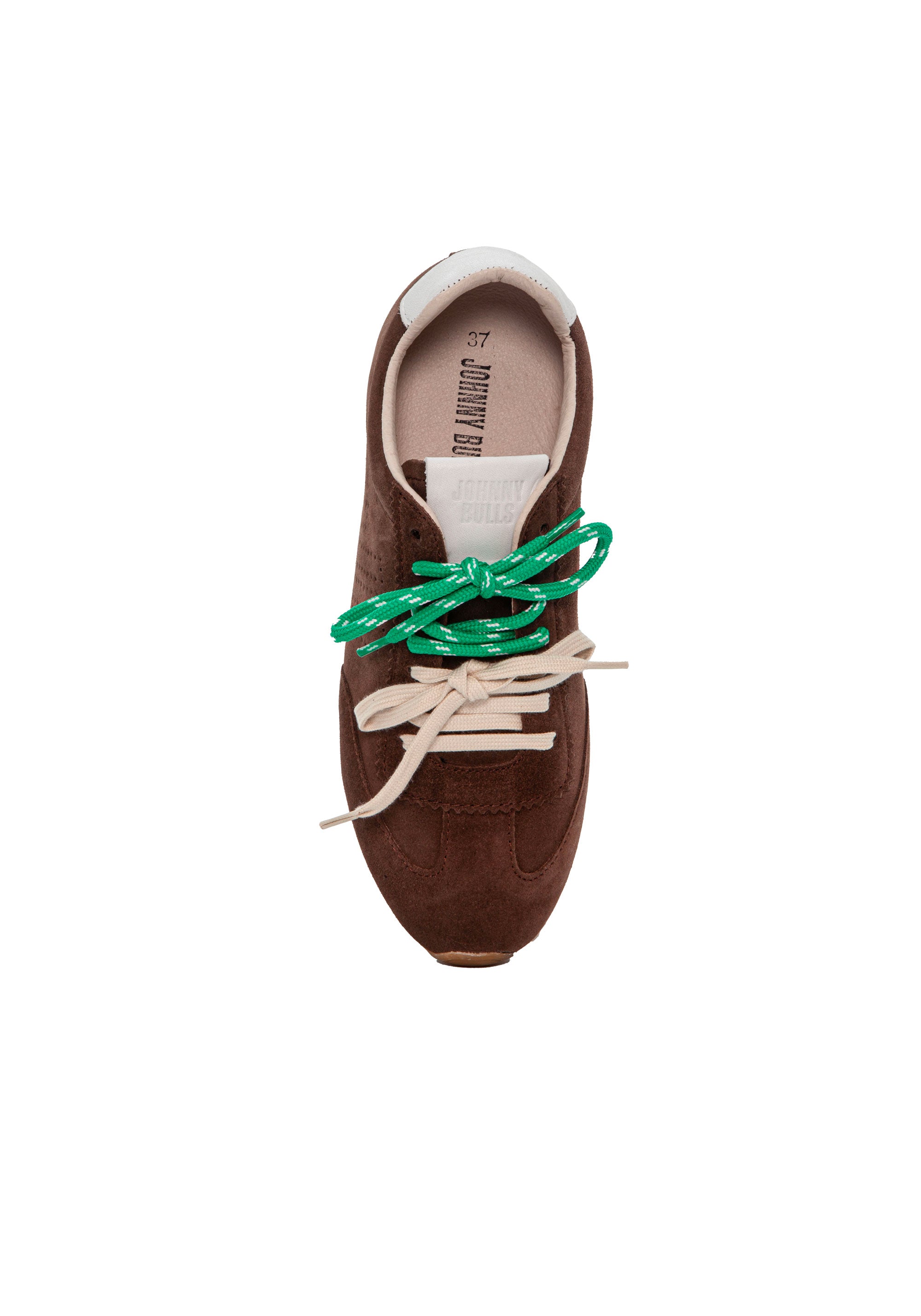 JB_0704344_brown_2.jpg