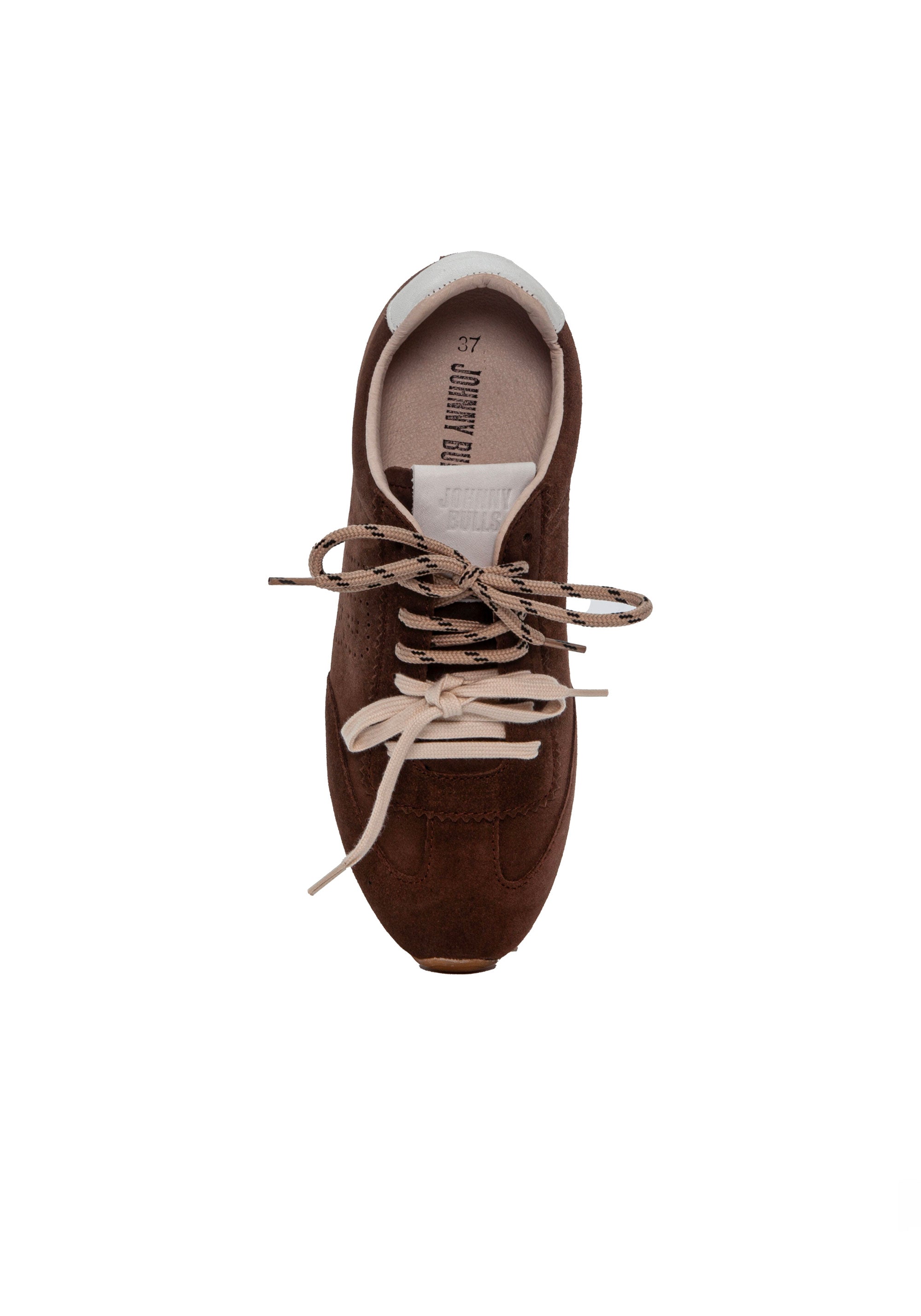 JB_0704344_brown_5.jpg