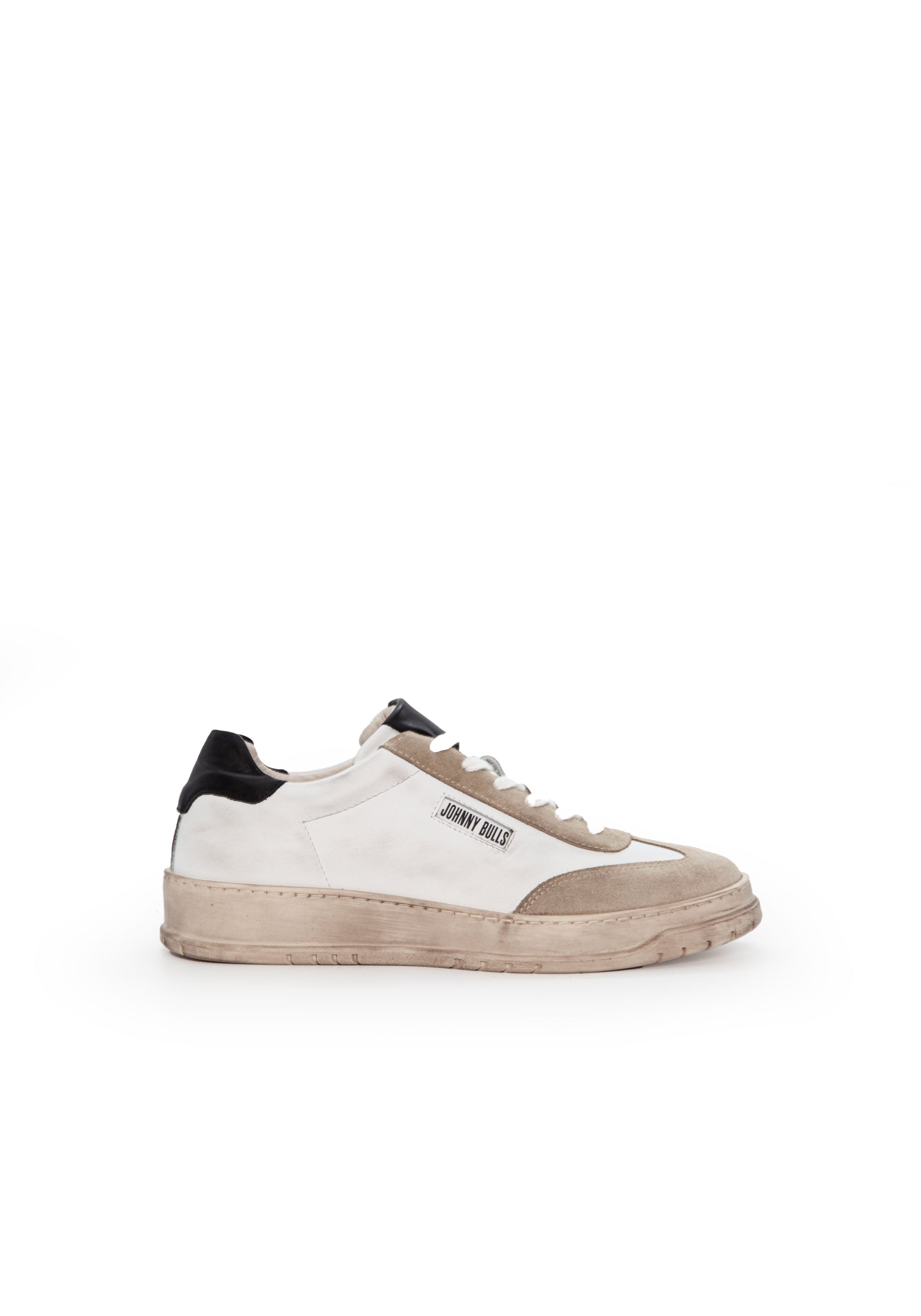 Sneakers Men – Johnny Bulls