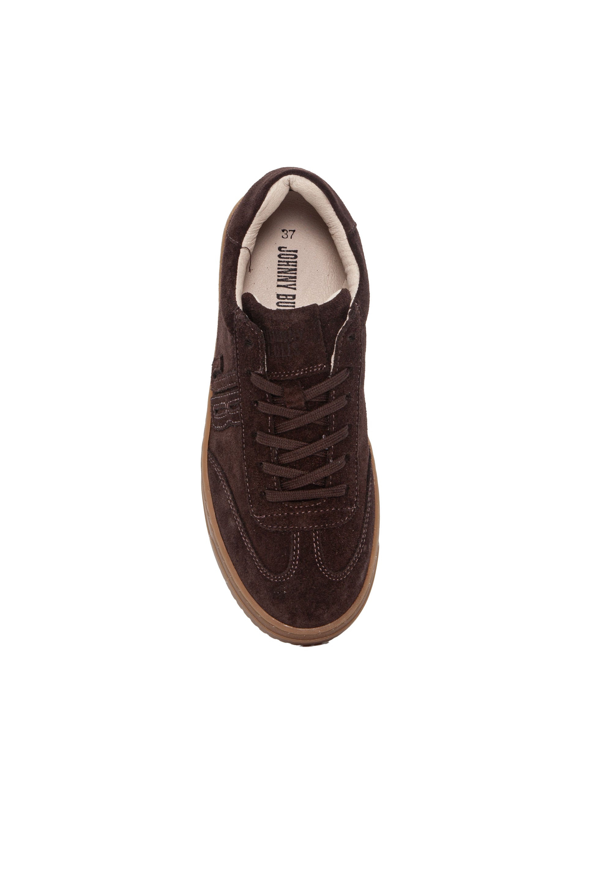 JB_0704465_darkbrown_2.jpg