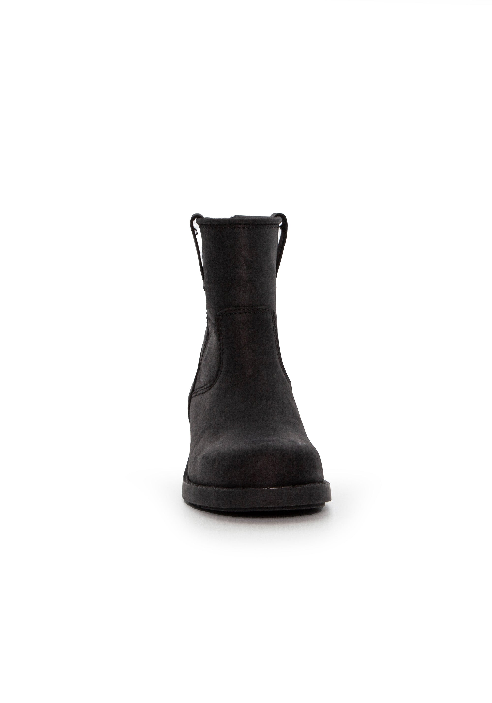 JB_0713548_black_3.jpg