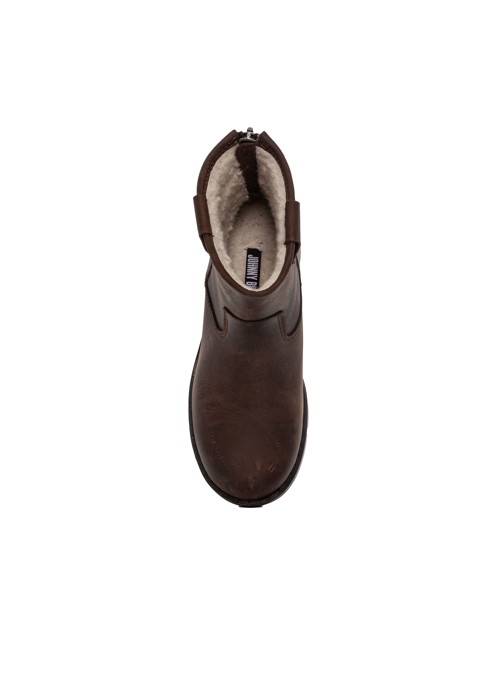JB_0713548_brown_2.jpg